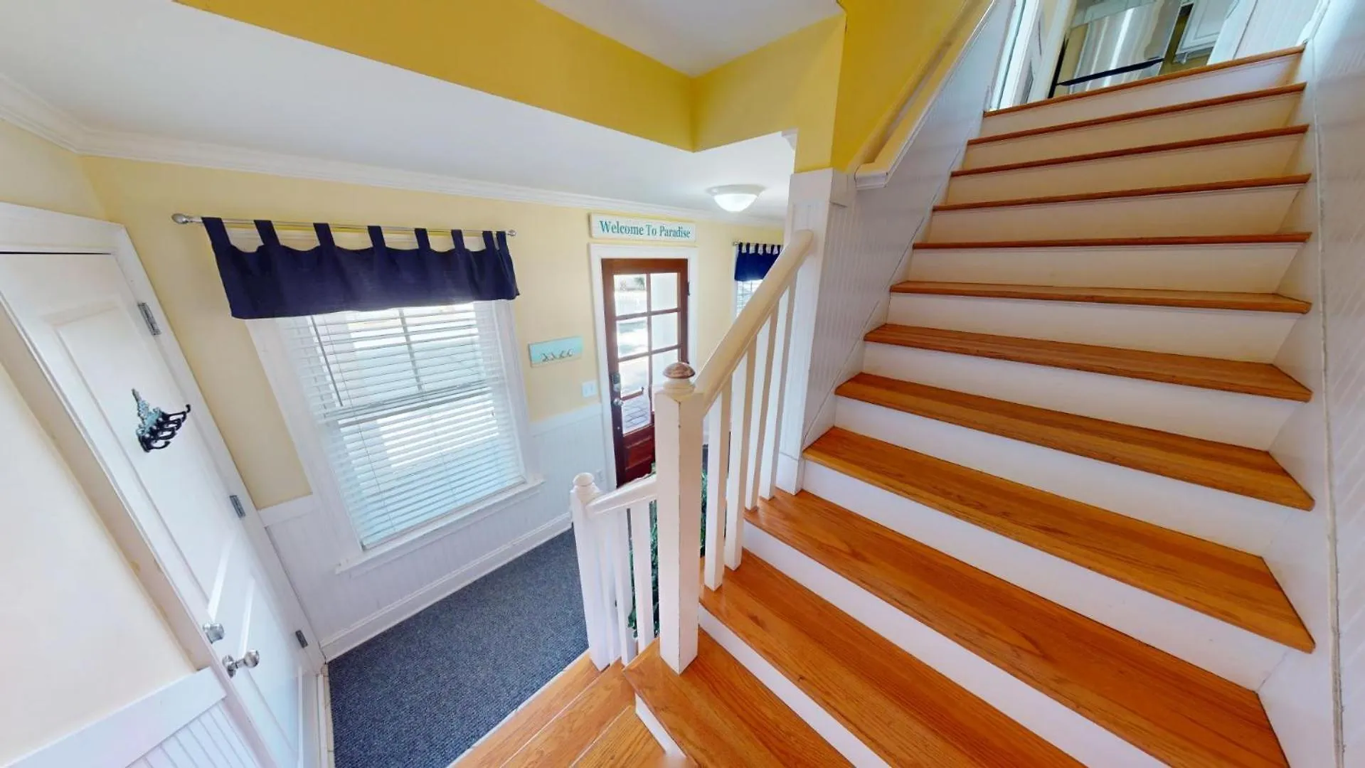 1308 Lovell Avenue By Tybee Vacation Tybee Island