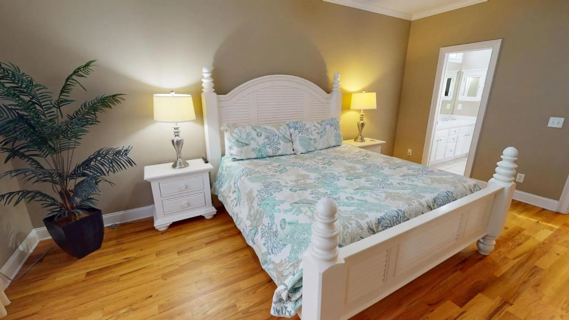 1308 Lovell Avenue By Tybee Vacation * Tybee Island