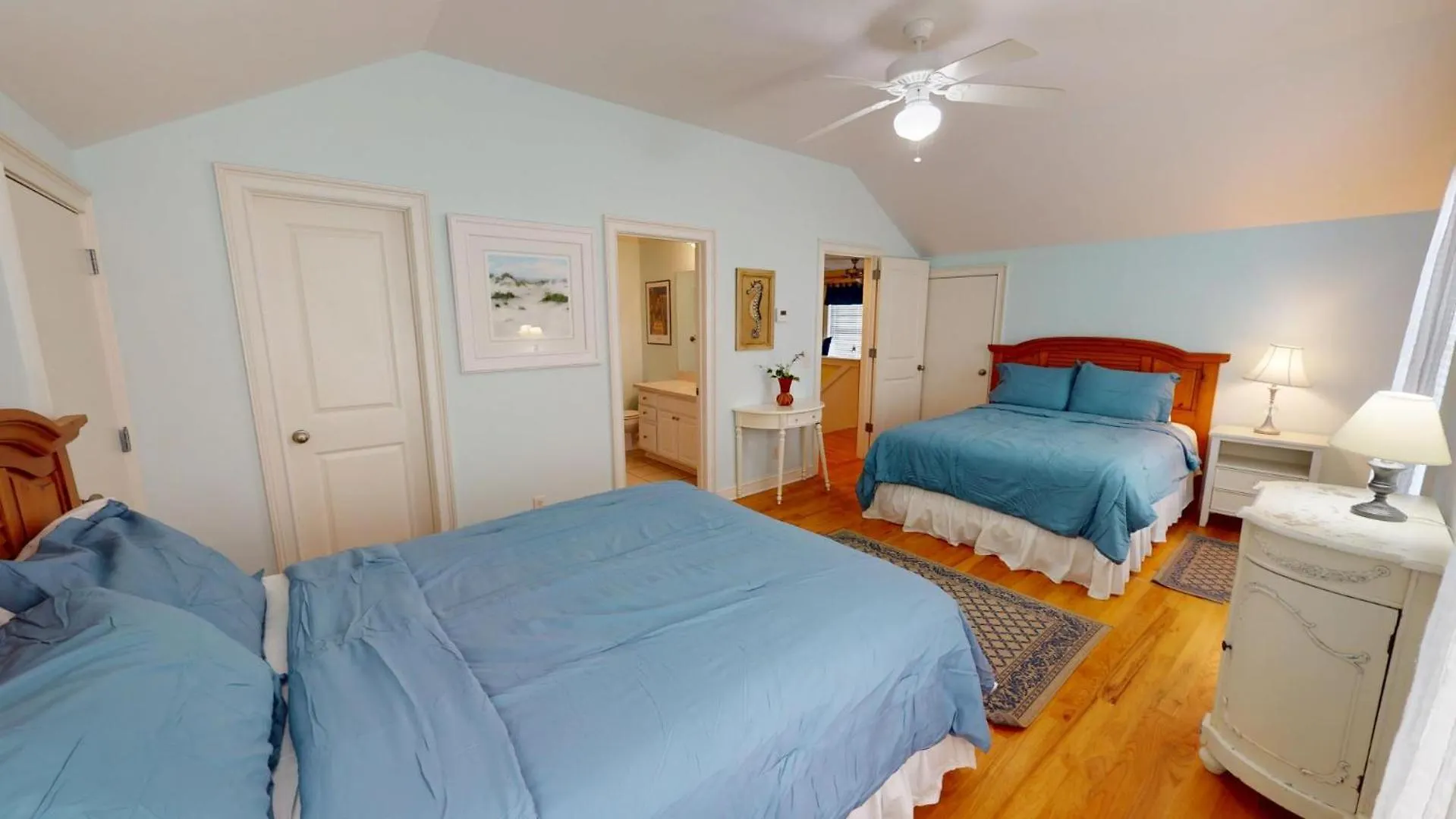 Holiday home 1308 Lovell Avenue By Tybee Vacation