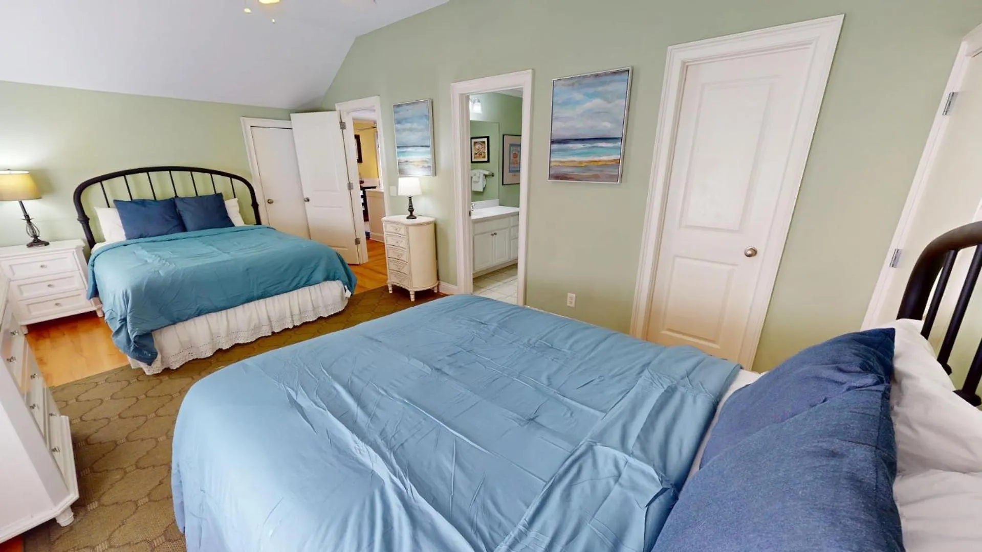 1308 Lovell Avenue By Tybee Vacation Tybee Island