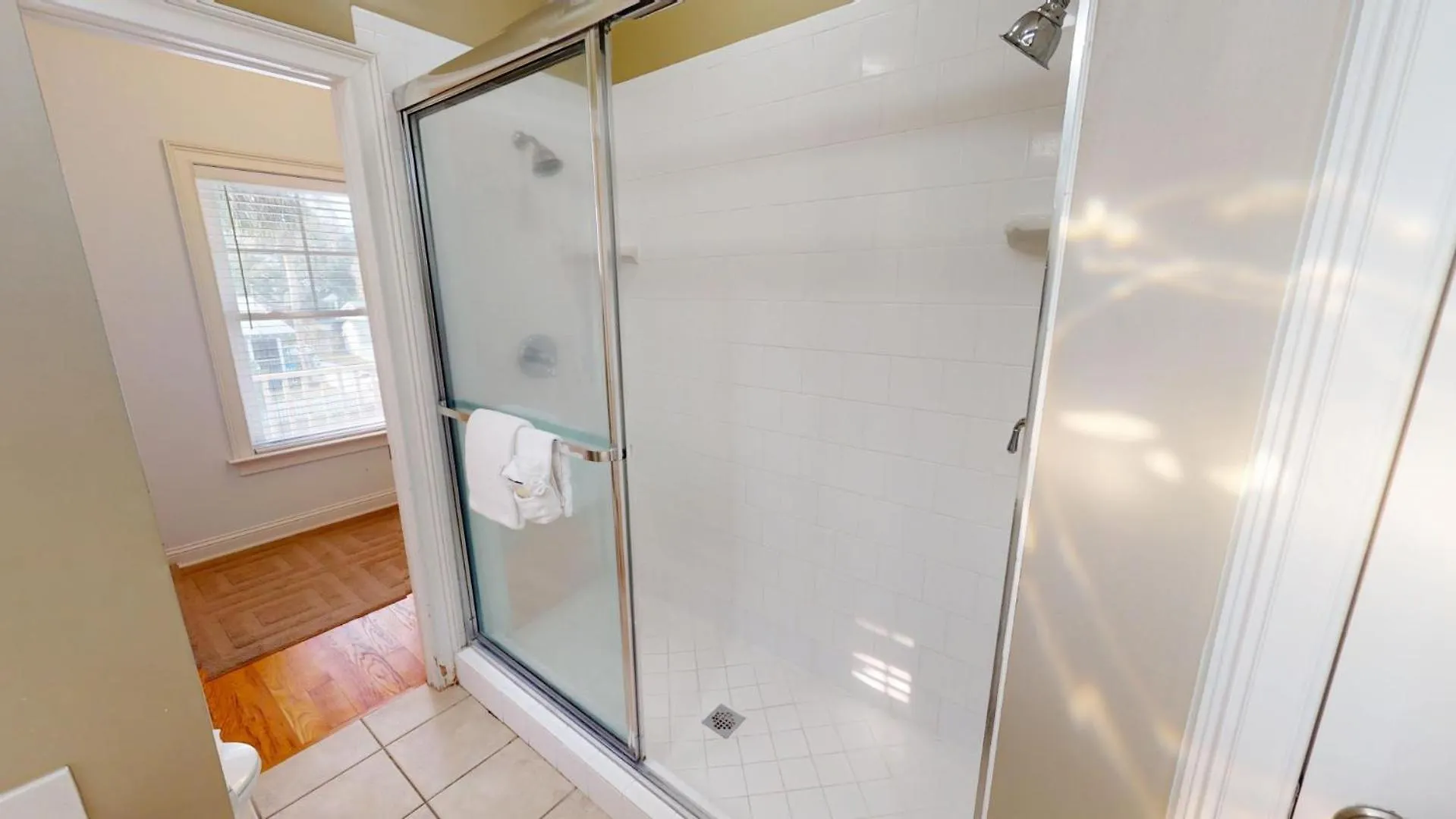 1308 Lovell Avenue By Tybee Vacation * Tybee Island