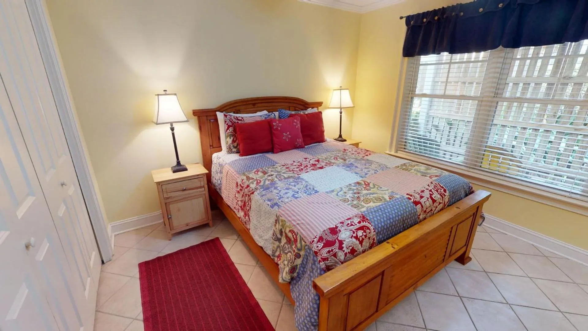 Holiday home 1308 Lovell Avenue By Tybee Vacation *