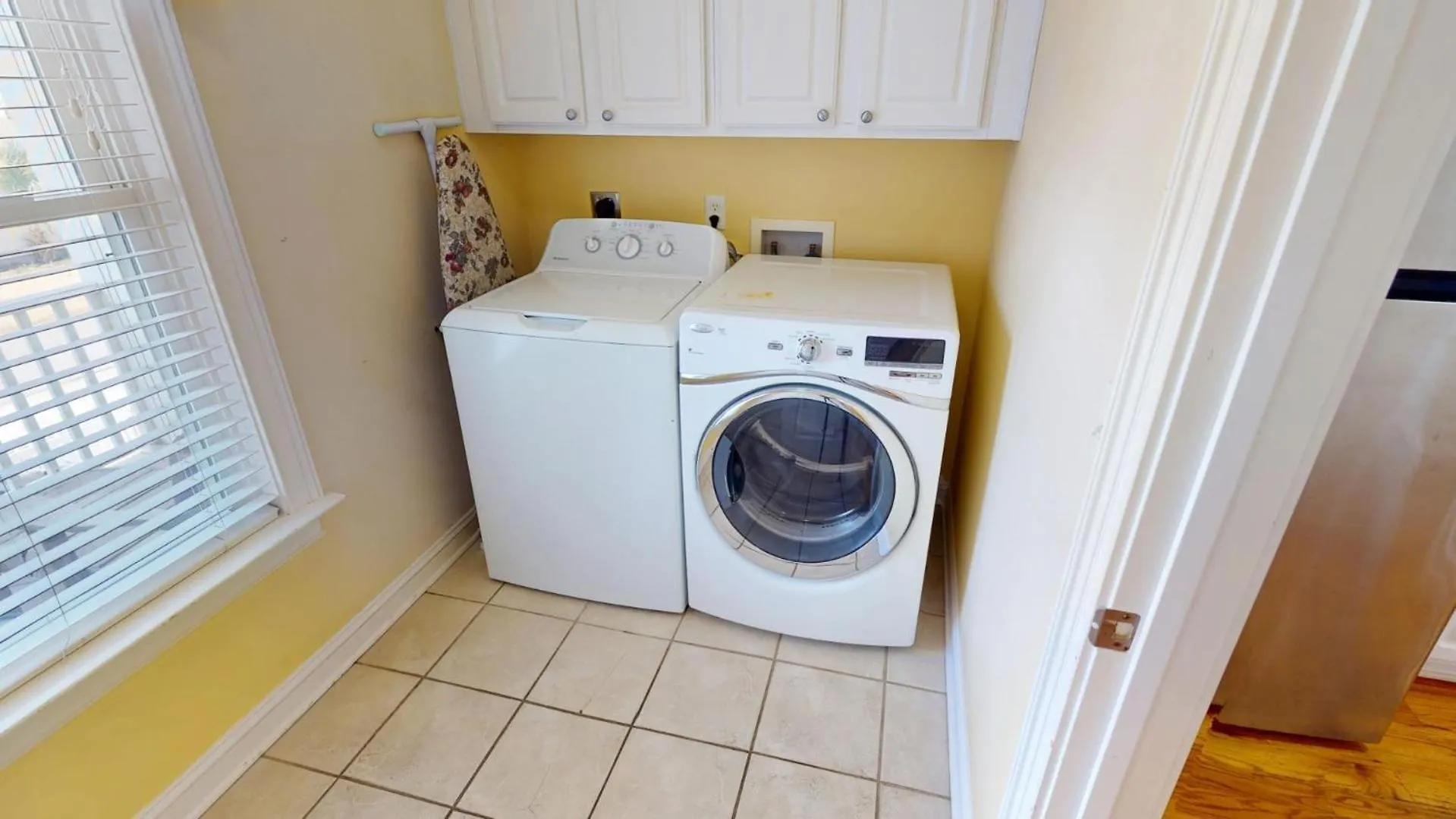 1308 Lovell Avenue By Tybee Vacation Holiday home Tybee Island