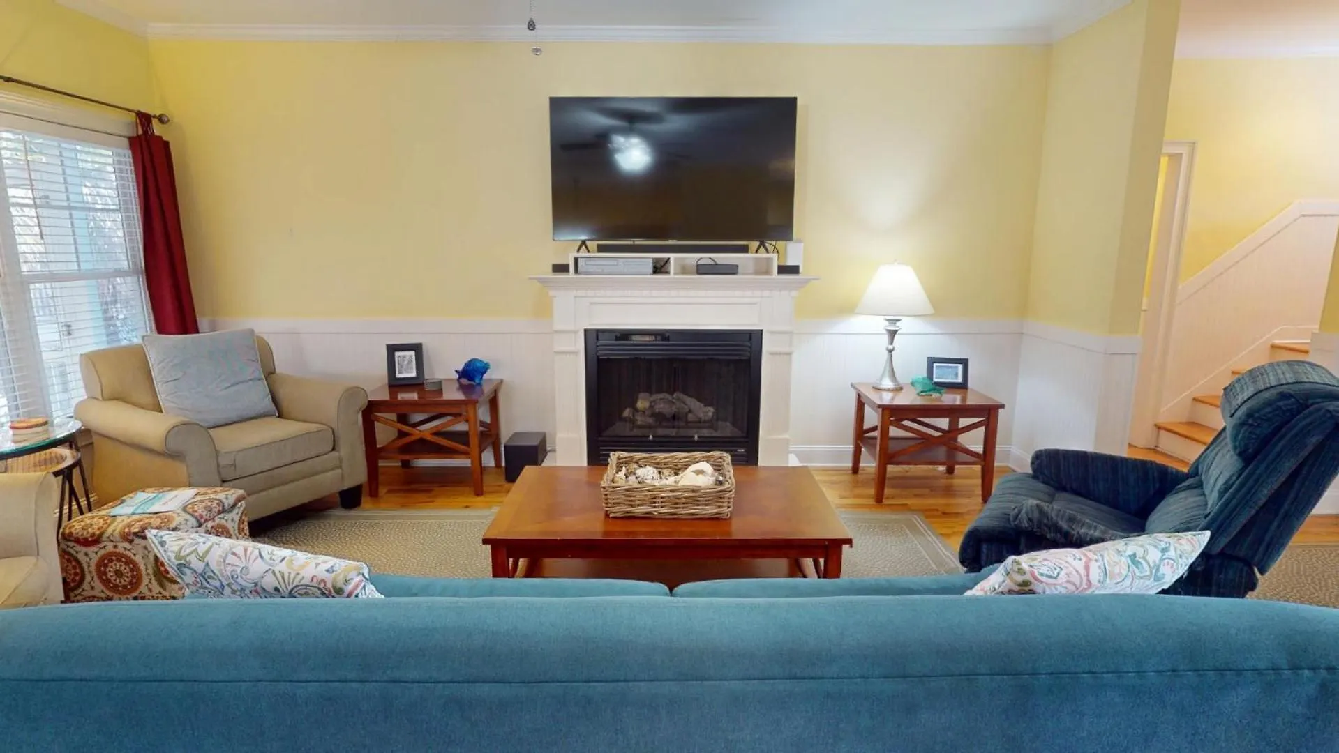 Holiday home 1308 Lovell Avenue By Tybee Vacation Tybee Island