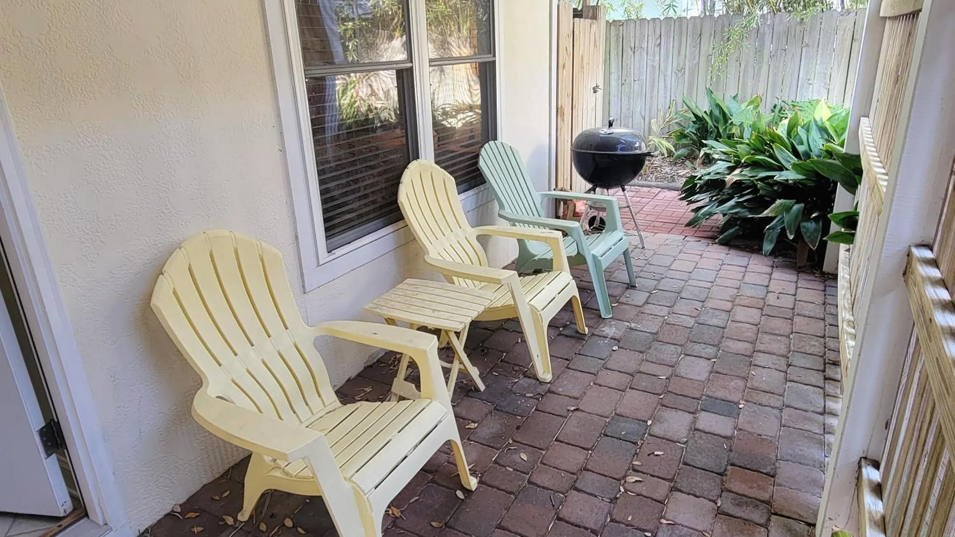 1308 Lovell Avenue By Tybee Vacation Holiday home