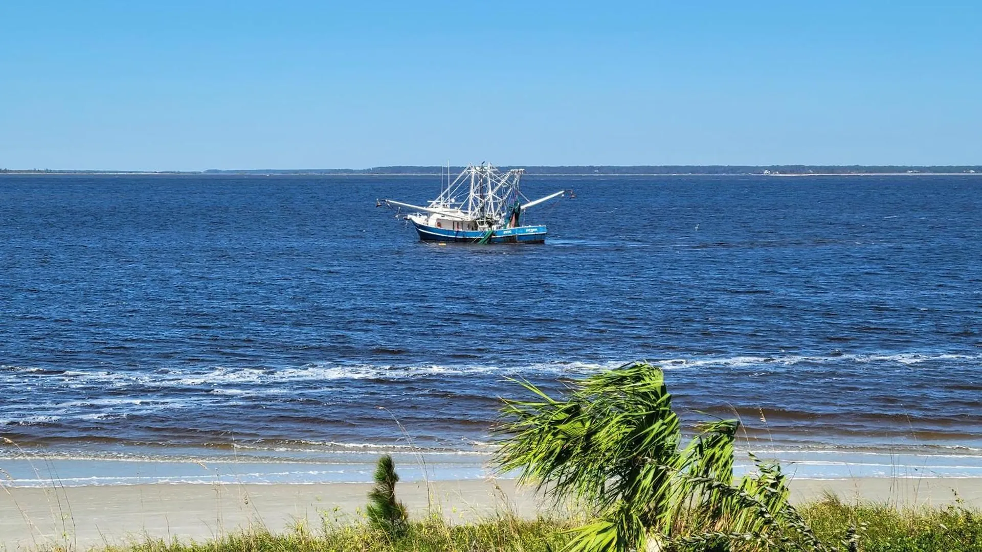 Lighthouse Point 25c - Endless Summer By Tybee Vacation * Tybee Island