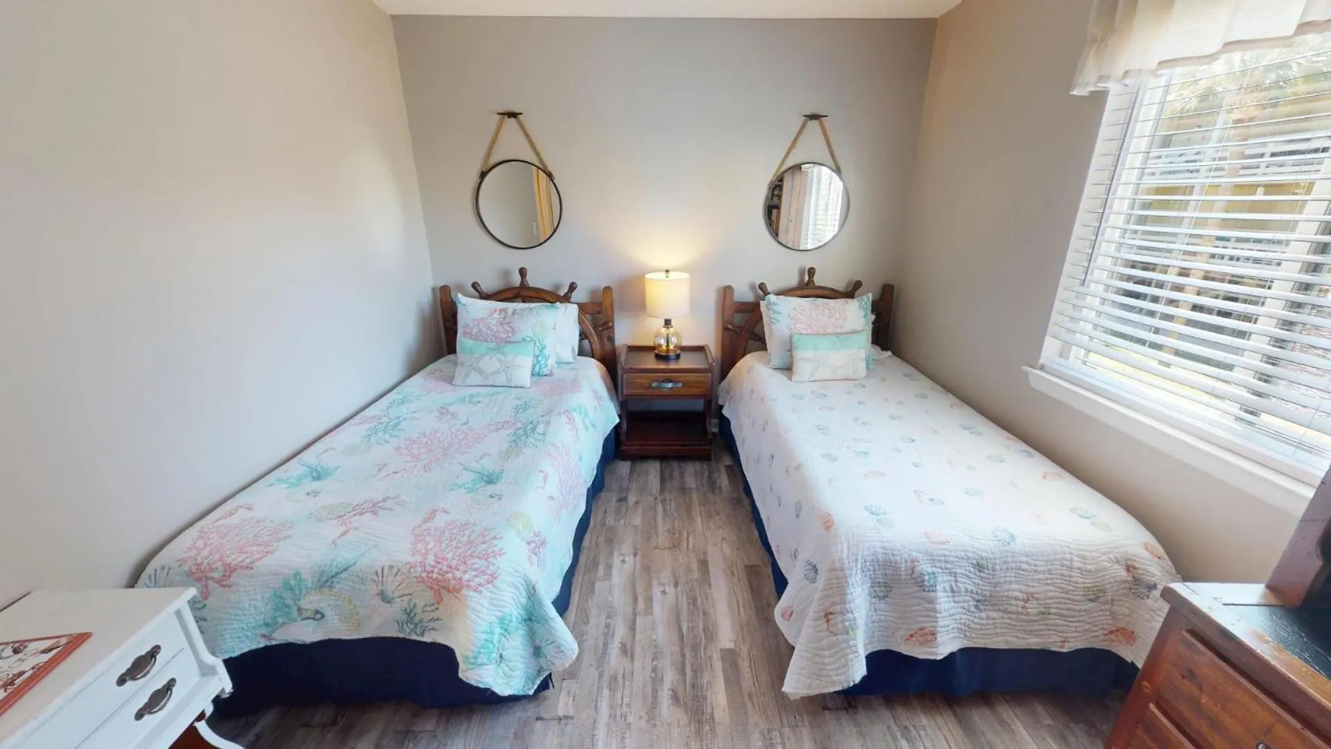 Lighthouse Point 25c - Endless Summer By Tybee Vacation Holiday home