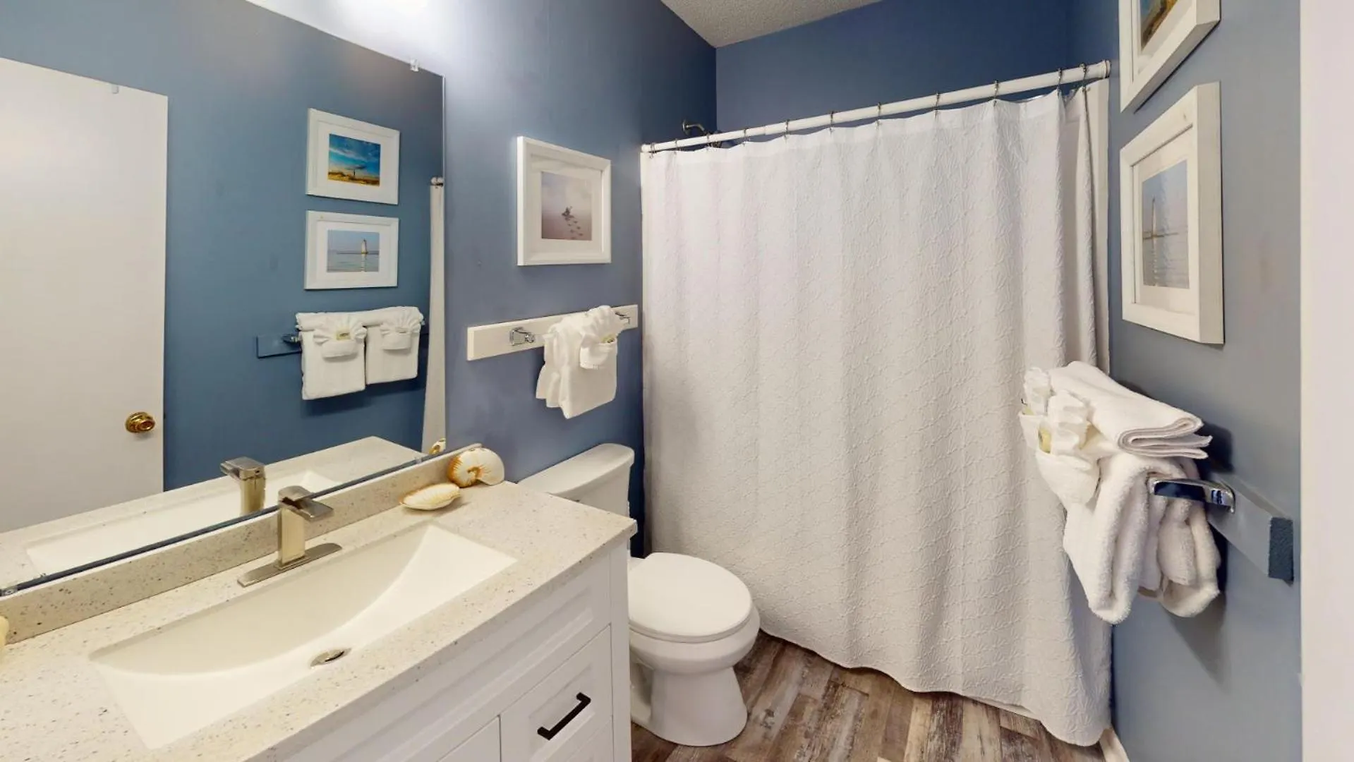 Holiday home Lighthouse Point 25c - Endless Summer By Tybee Vacation