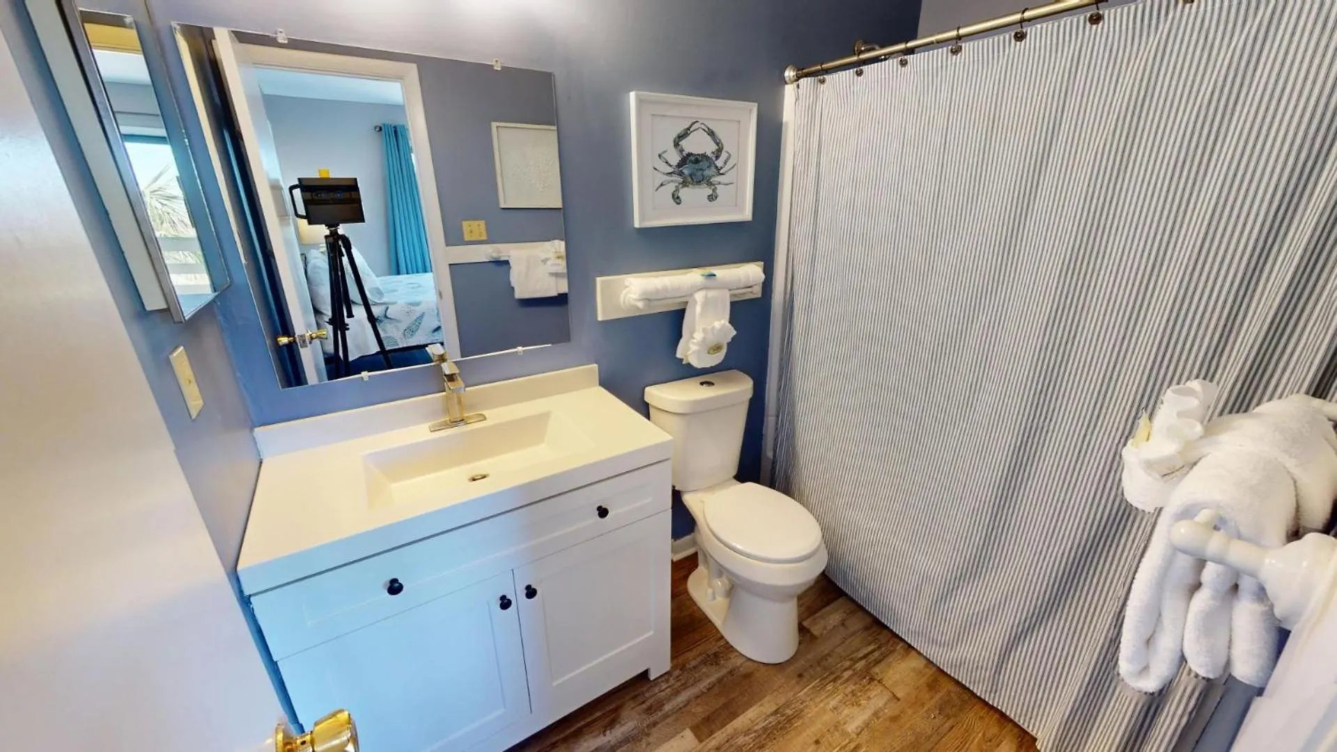 Lighthouse Point 25c - Endless Summer By Tybee Vacation Holiday home *
