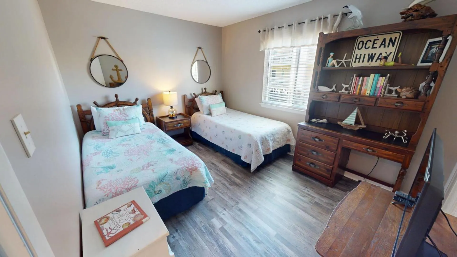 Lighthouse Point 25c - Endless Summer By Tybee Vacation Holiday home