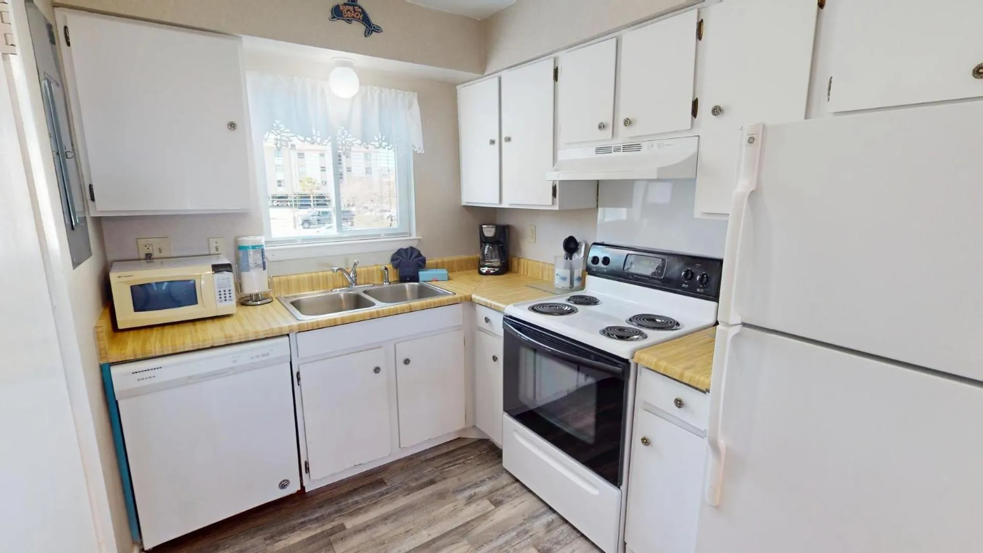 Lighthouse Point 25c - Endless Summer By Tybee Vacation * Tybee Island