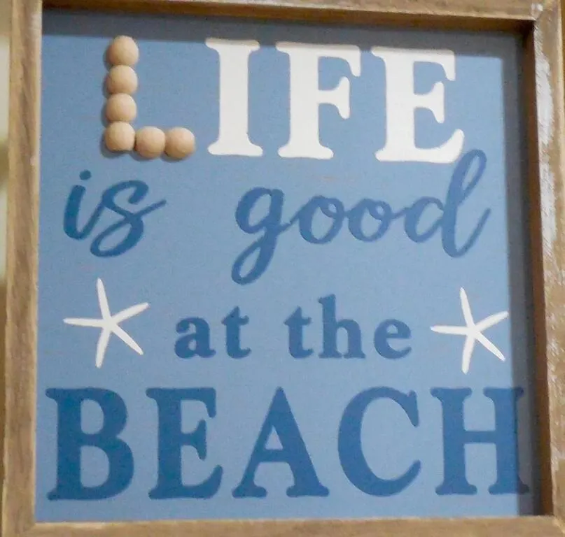 Tybee Retreat Unit 1 Aparthotel Tybee Island