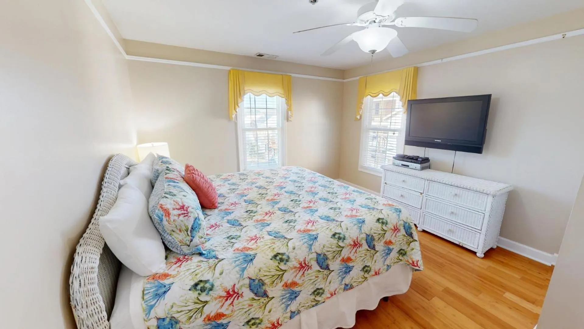 Pelican Point 03 By Tybee Vacation * Tybee Island