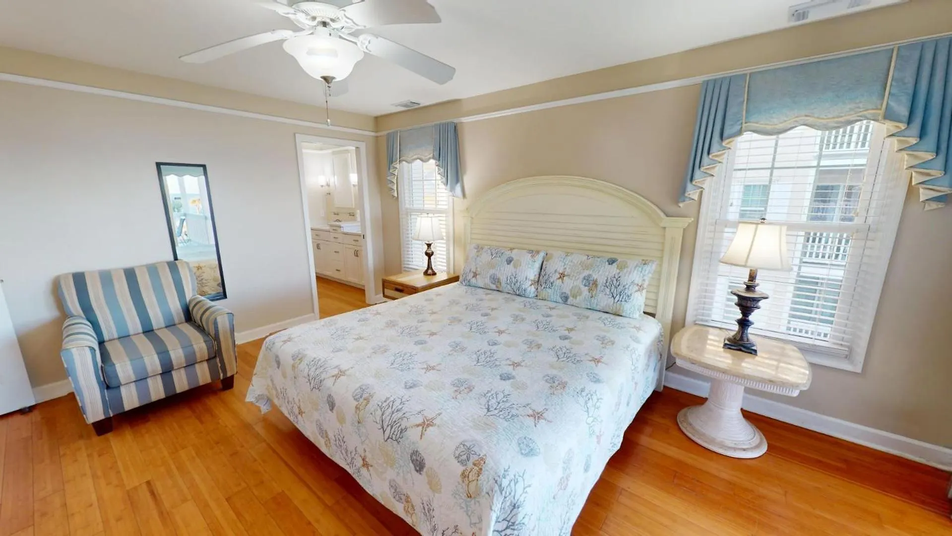 Holiday home Pelican Point 03 By Tybee Vacation