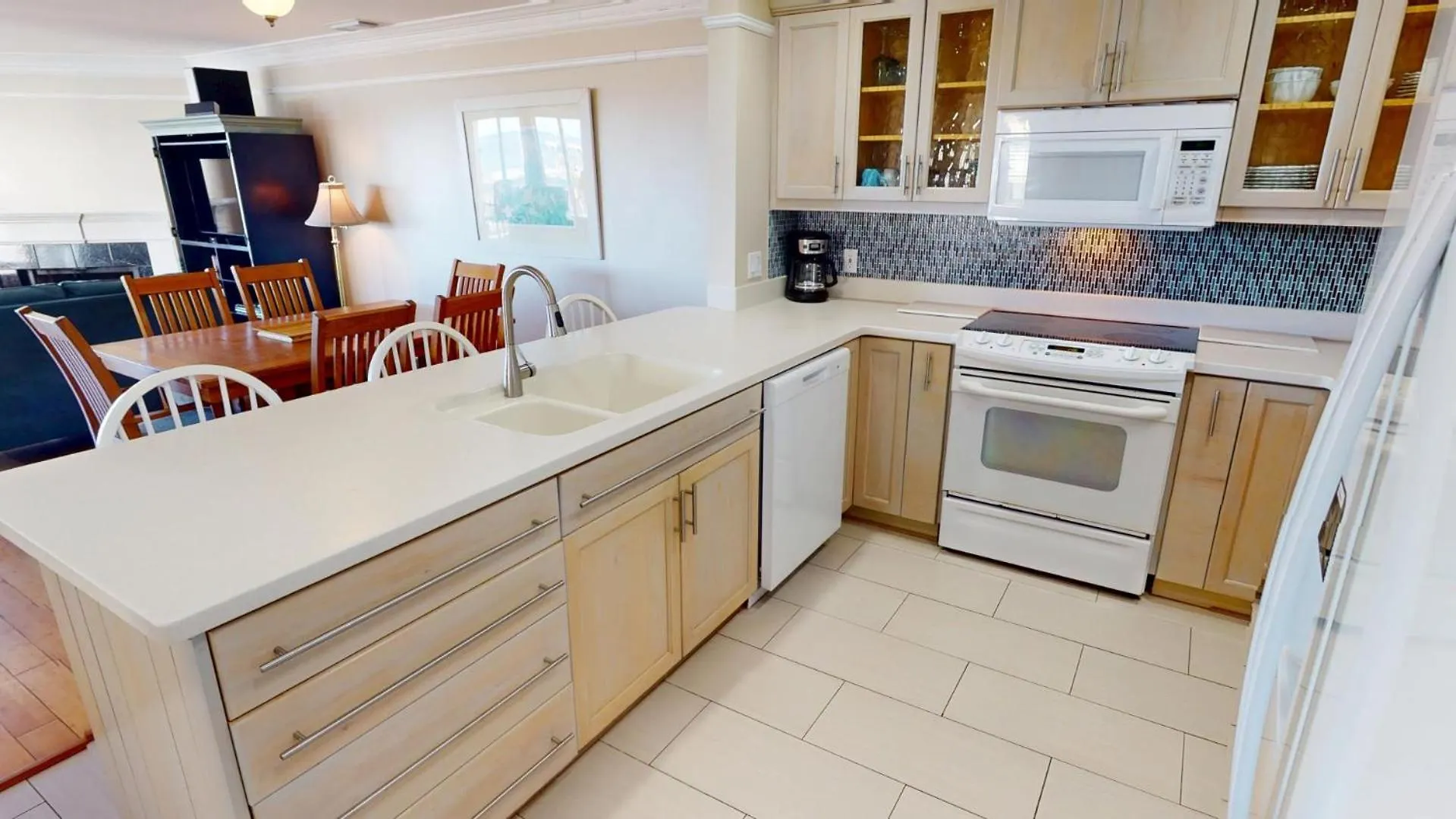 Pelican Point 03 By Tybee Vacation *