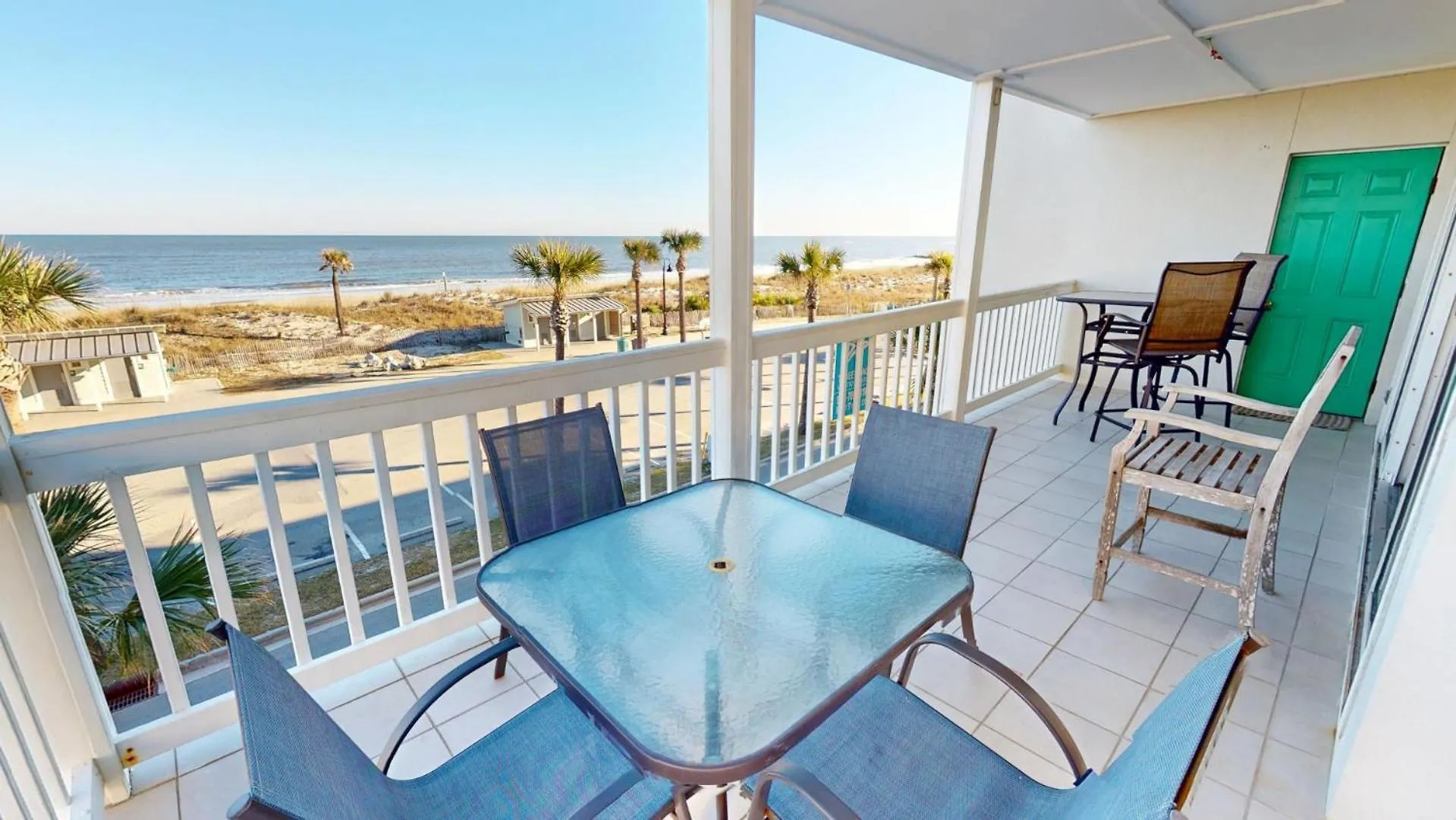 Pelican Point 03 By Tybee Vacation