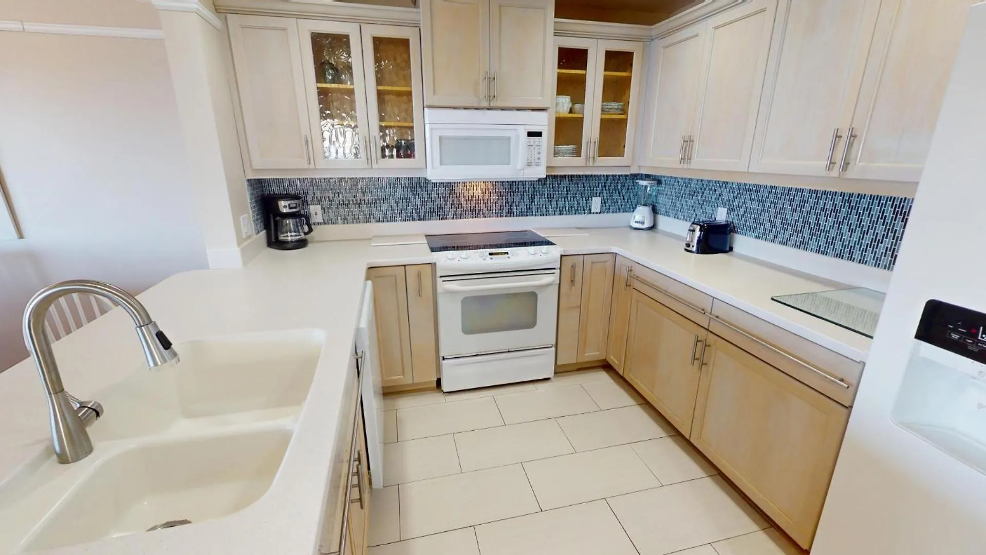 Pelican Point 03 By Tybee Vacation Holiday home