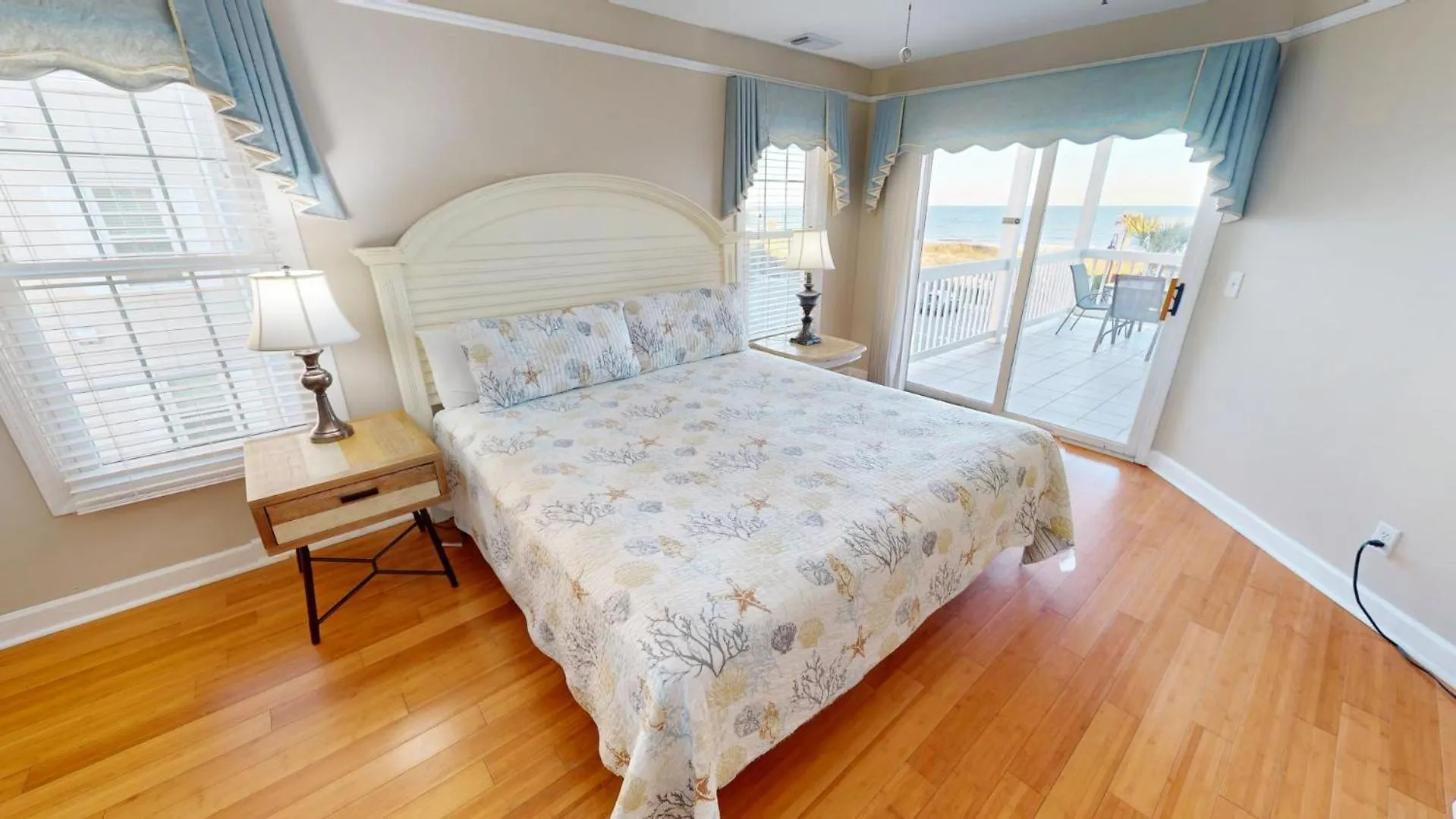 Pelican Point 03 By Tybee Vacation