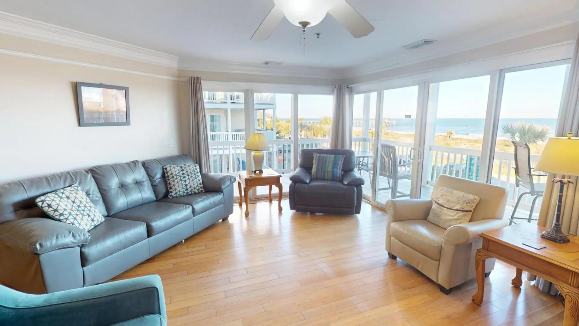 Holiday home Pelican Point 03 By Tybee Vacation Tybee Island