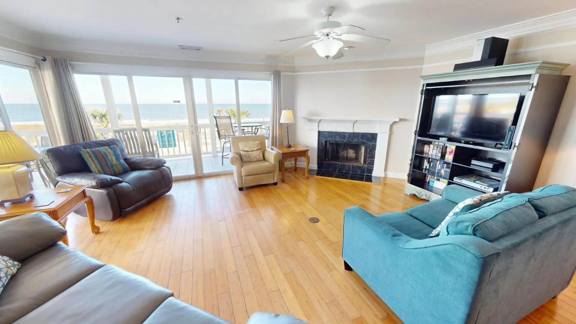 Pelican Point 03 By Tybee Vacation *