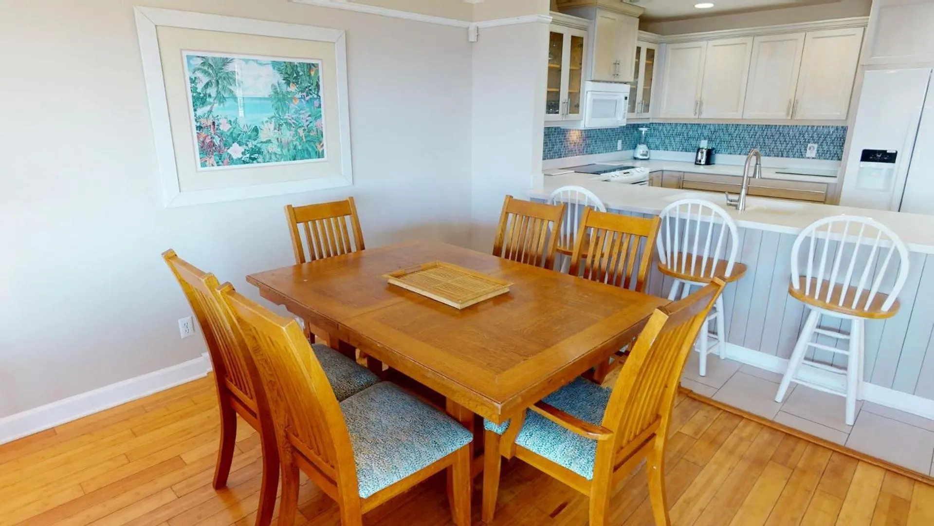 Pelican Point 03 By Tybee Vacation Holiday home *