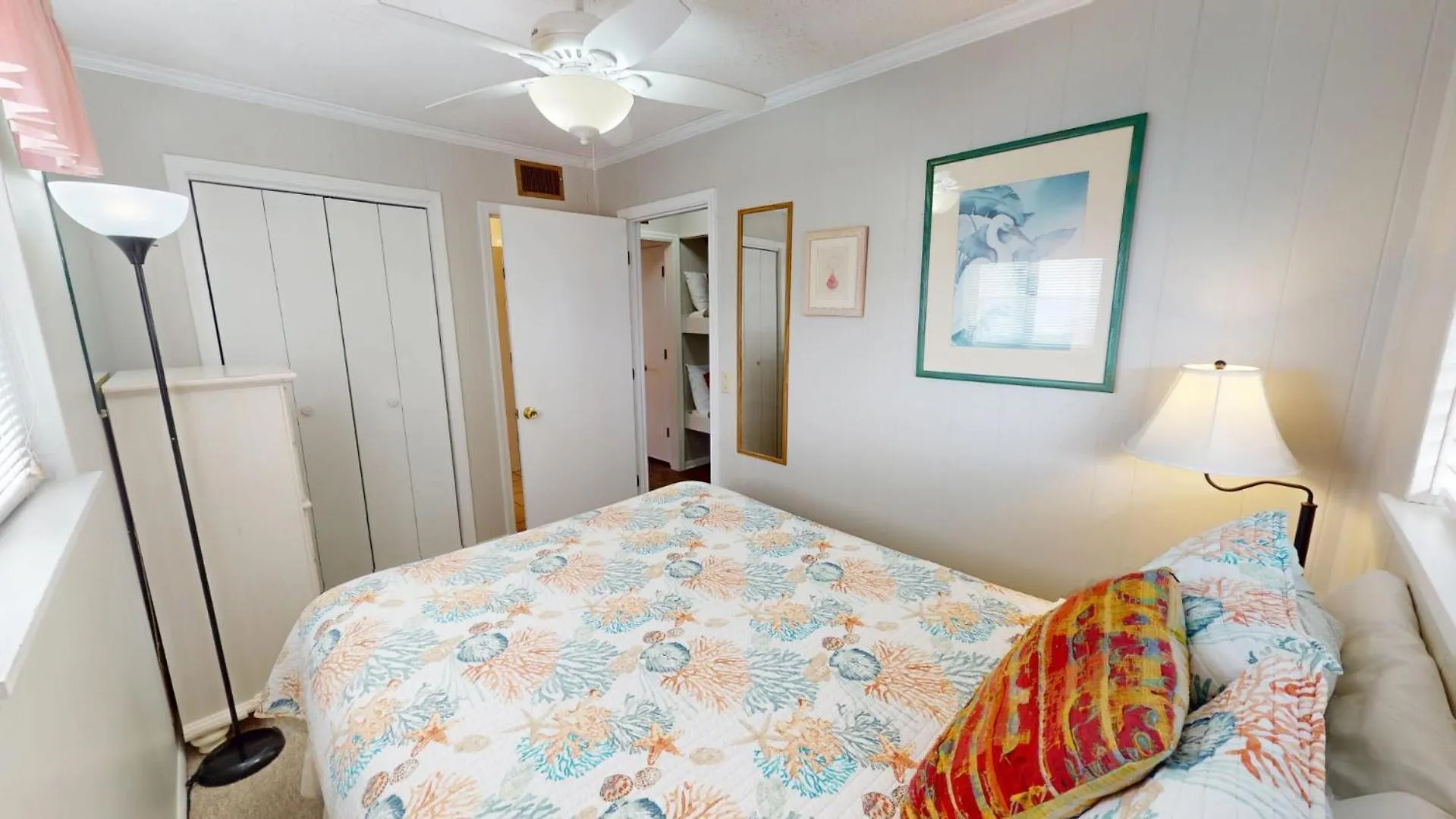 Savannah And Racquet Club 308b By Tybee Vacation Holiday home Tybee Island