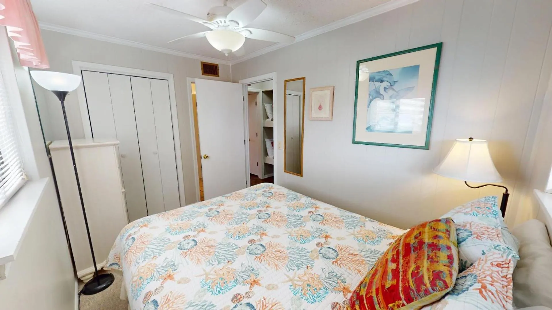 Holiday home Savannah And Racquet Club 308b By Tybee Vacation