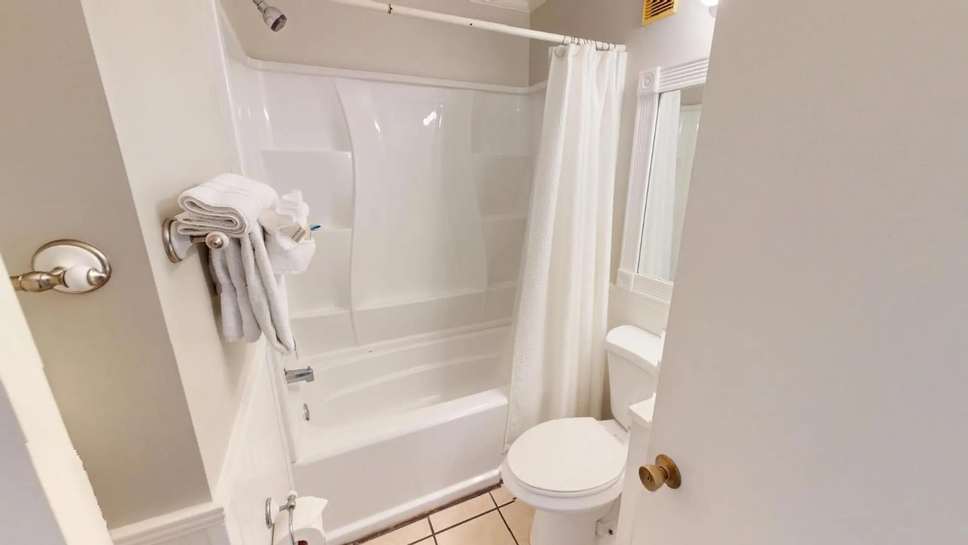 Holiday home Savannah And Racquet Club 308b By Tybee Vacation *