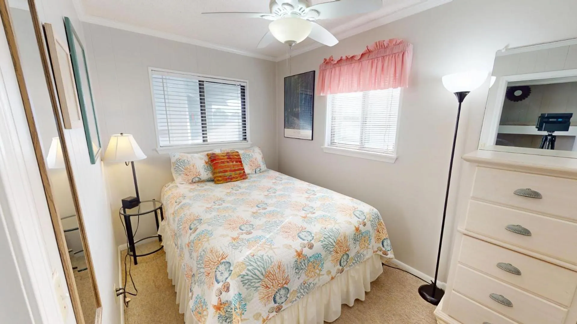 Holiday home Savannah And Racquet Club 308b By Tybee Vacation Tybee Island