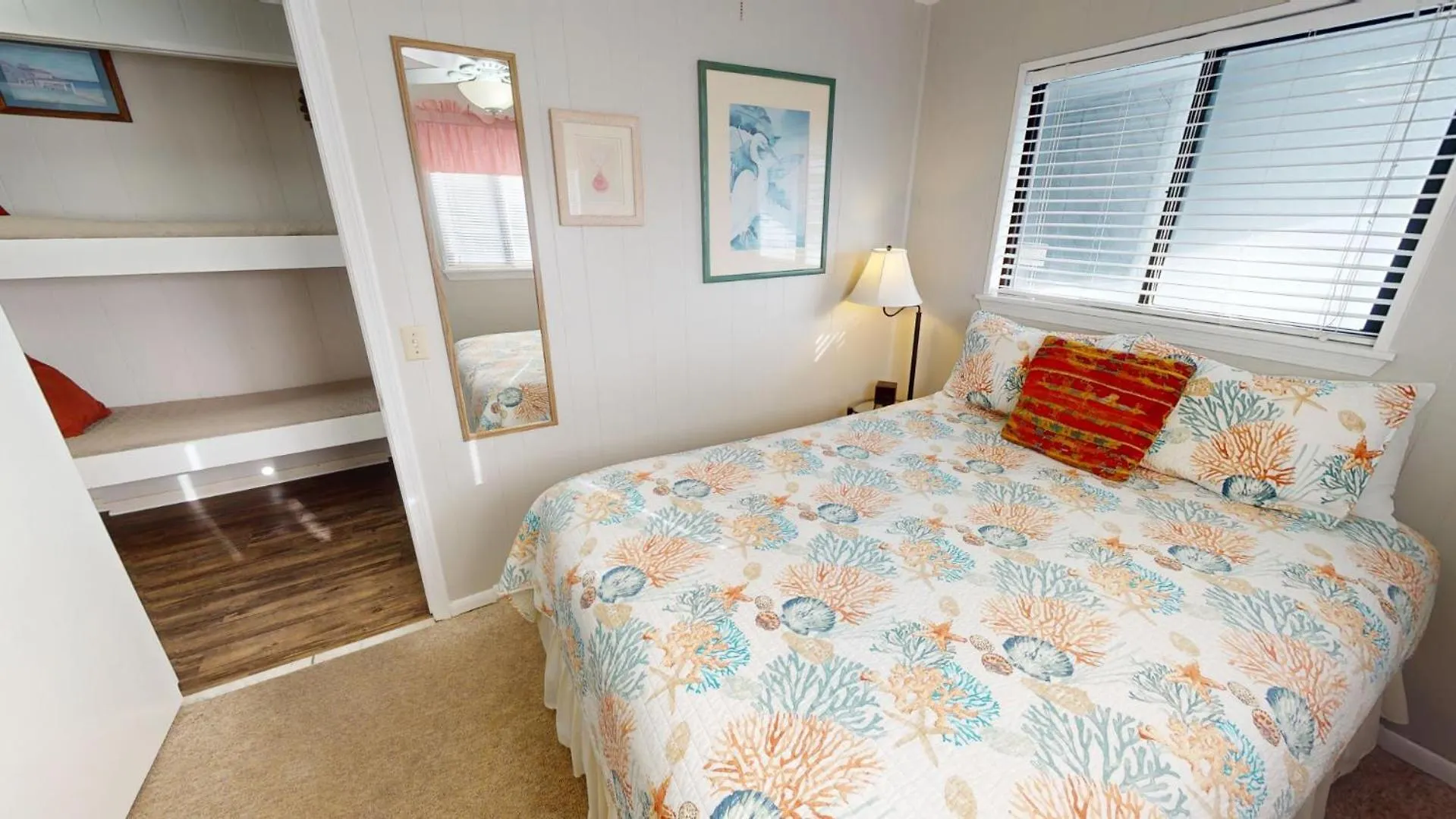 Holiday home Savannah And Racquet Club 308b By Tybee Vacation