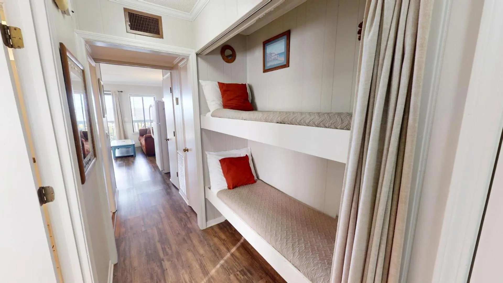Savannah And Racquet Club 308b By Tybee Vacation Holiday home Tybee Island