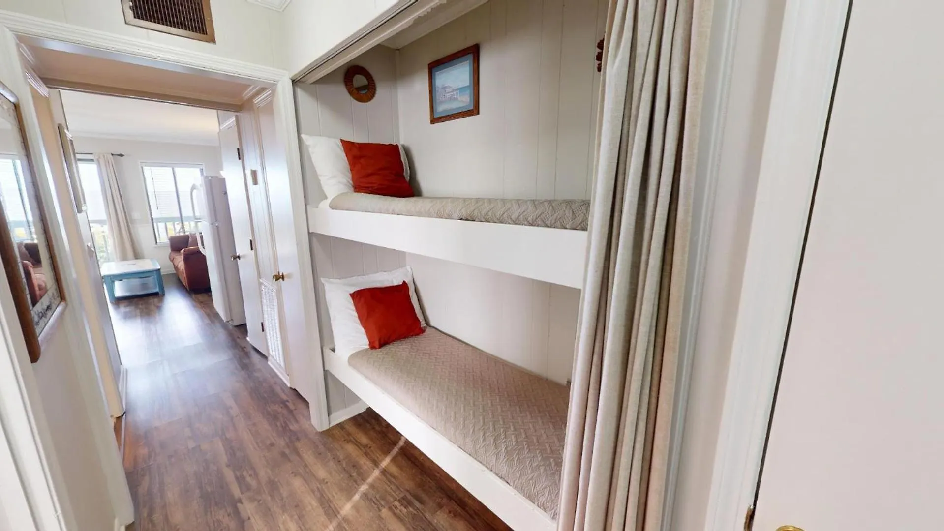 Holiday home Savannah And Racquet Club 308b By Tybee Vacation