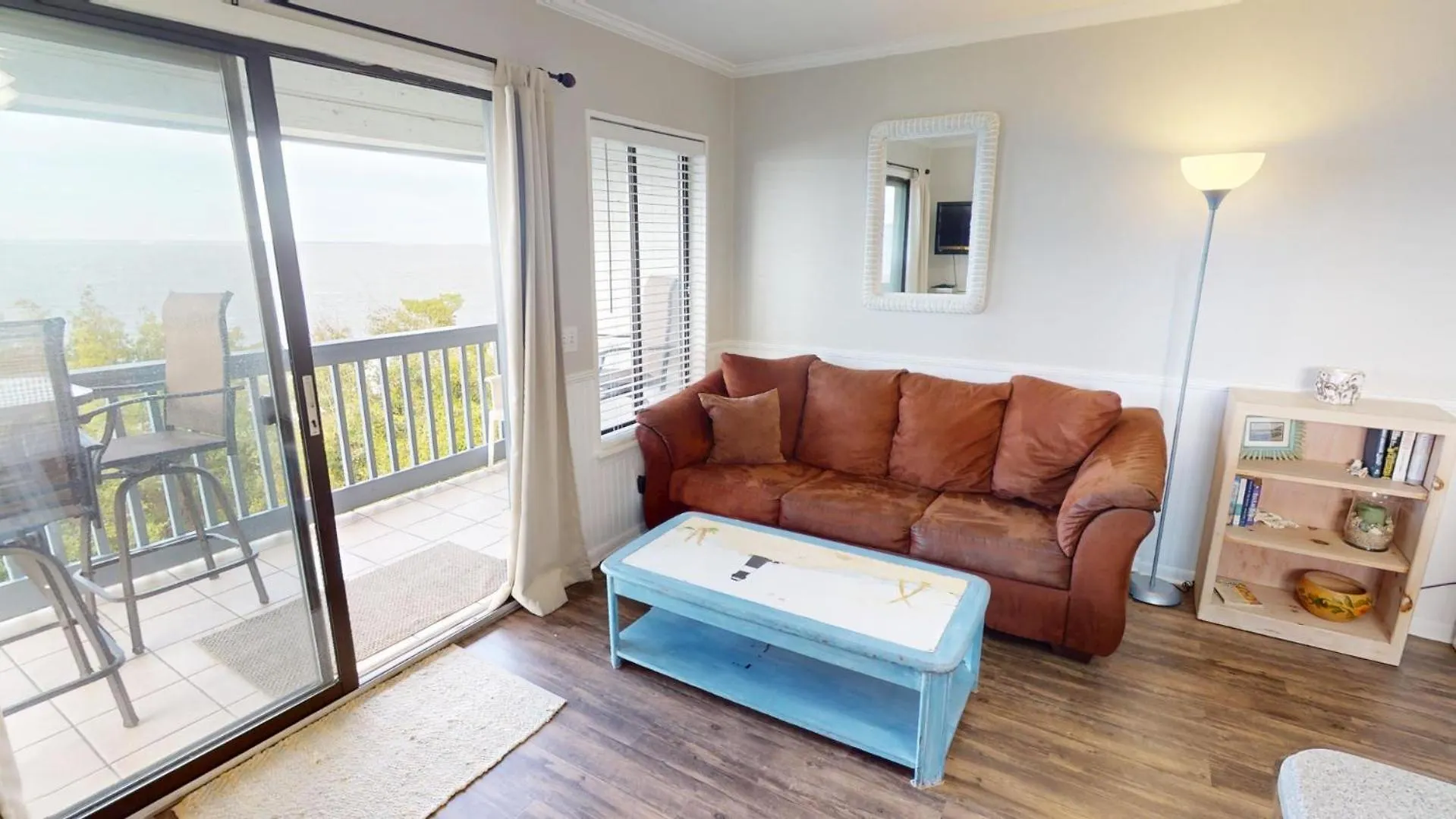 Holiday home Savannah And Racquet Club 308b By Tybee Vacation *