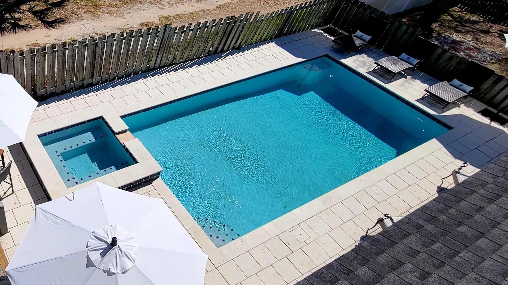 The Wheel House By Tybee Vacation Holiday home *