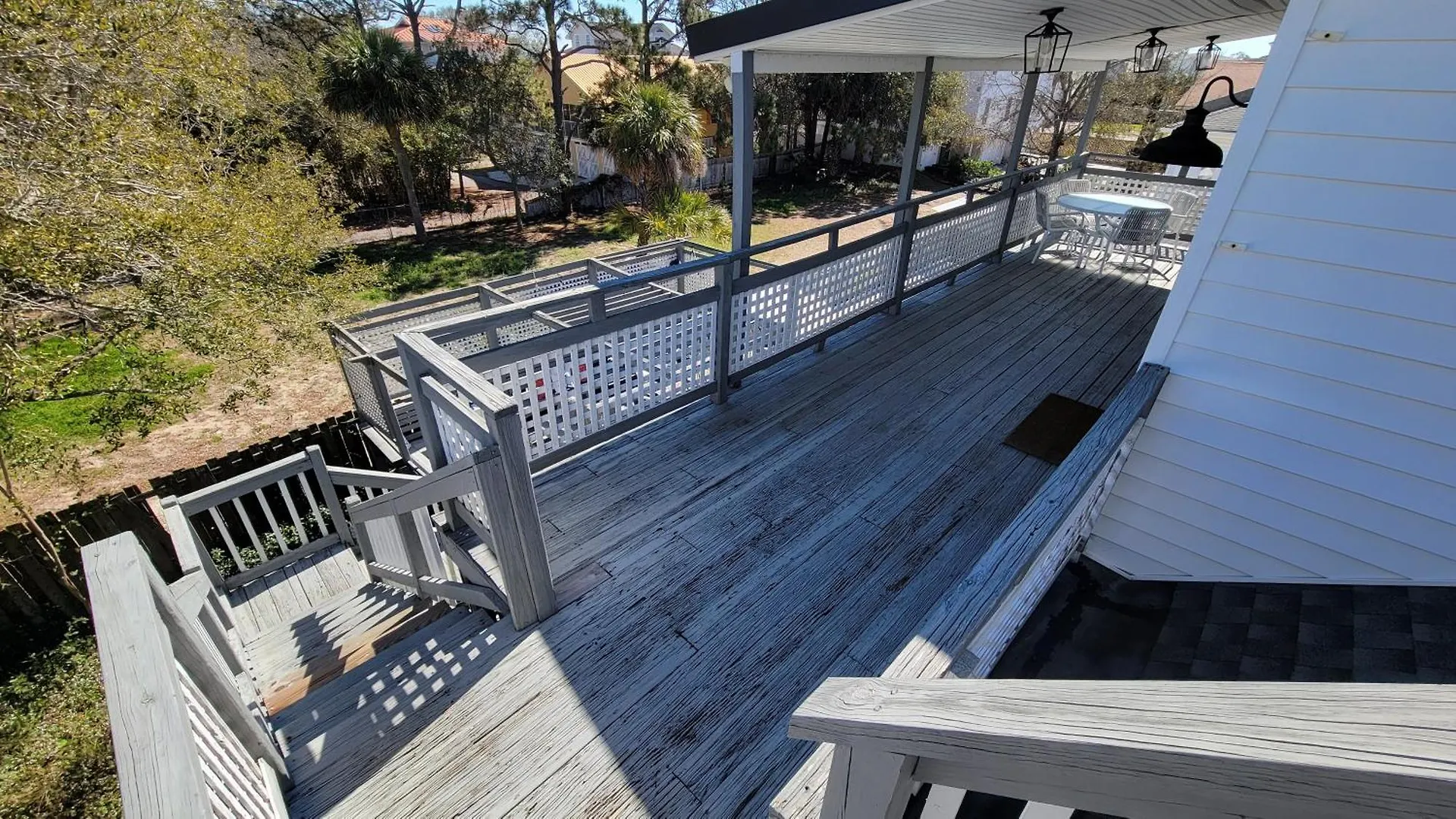 The Wheel House By Tybee Vacation Holiday home Tybee Island
