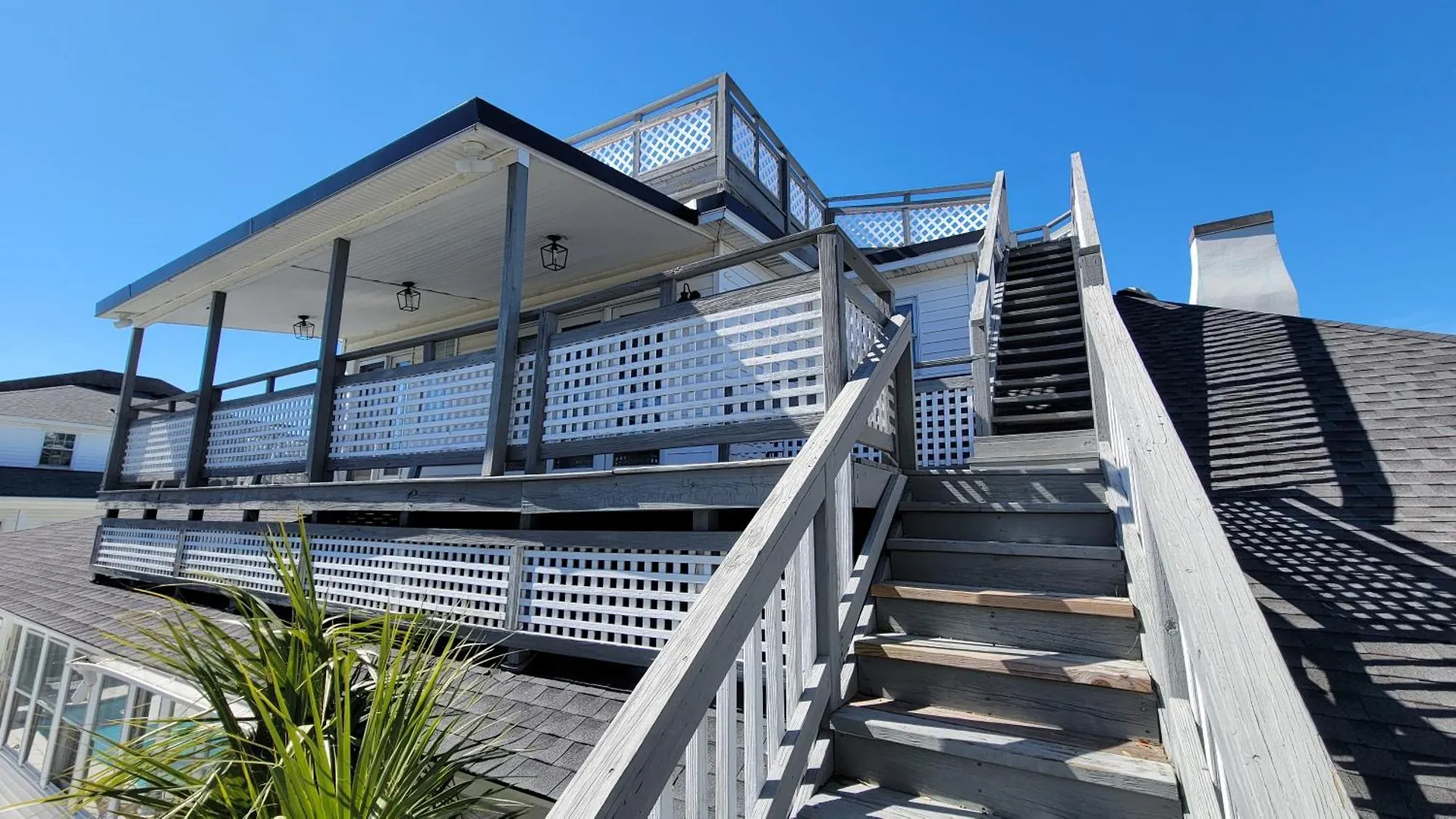 The Wheel House By Tybee Vacation