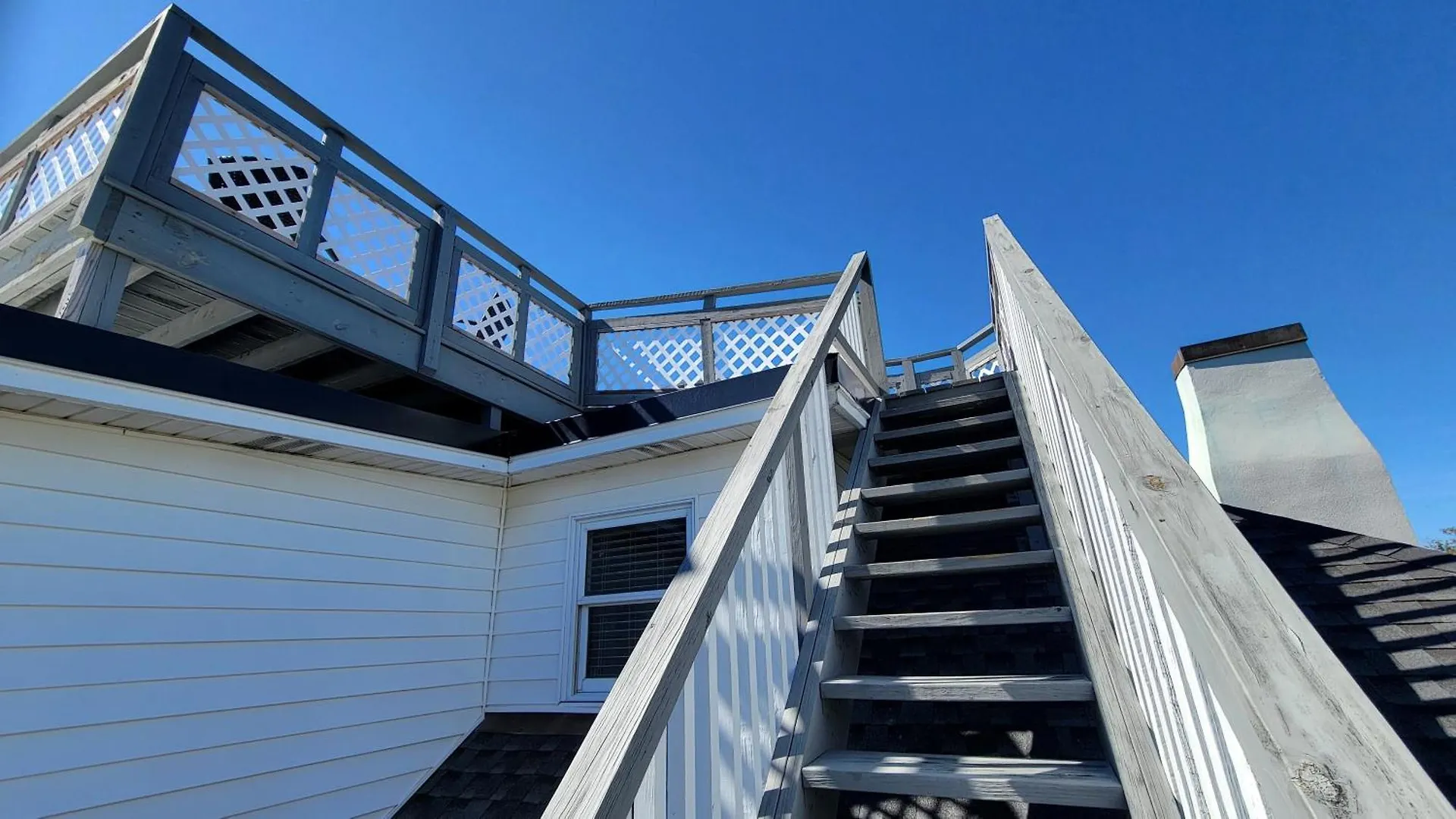 The Wheel House By Tybee Vacation Holiday home *