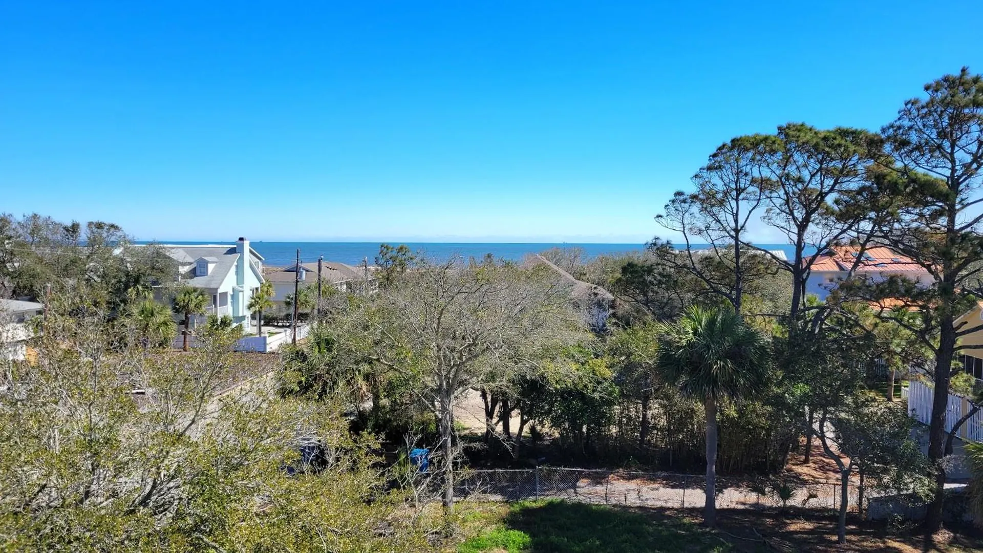 The Wheel House By Tybee Vacation Holiday home