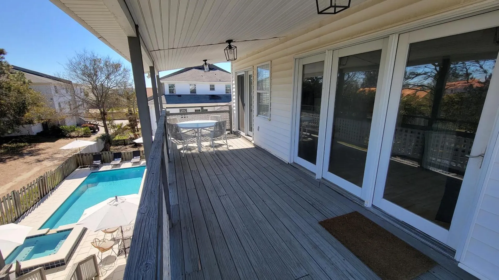 The Wheel House By Tybee Vacation Holiday home *