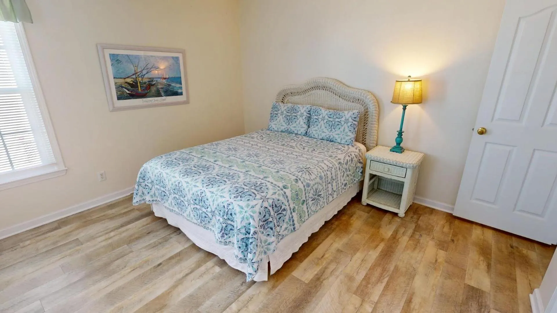 Dolphin Watch 05 By Tybee Vacation Holiday home *