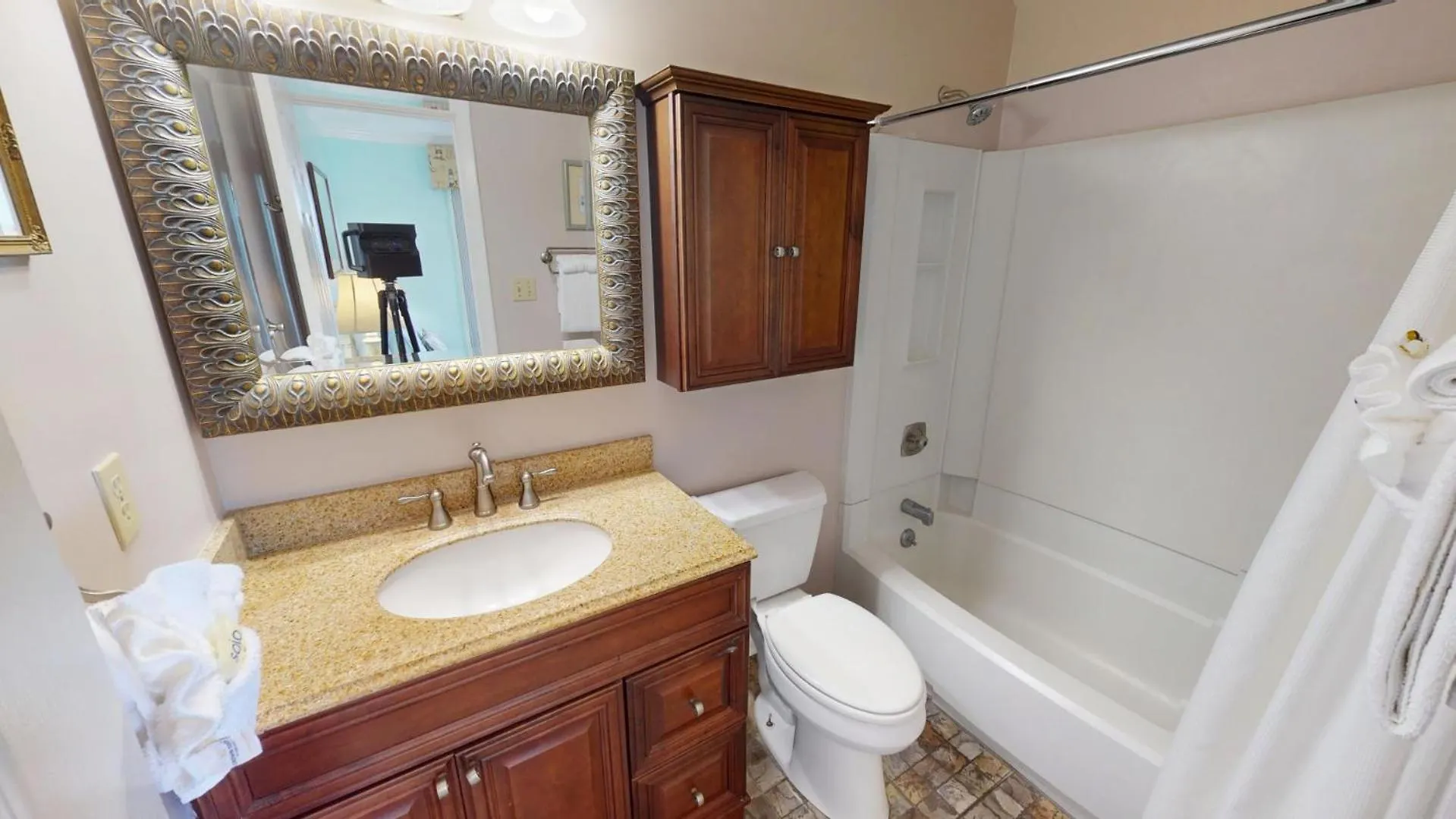 Lighthouse Point 16b By Tybee Vacation *