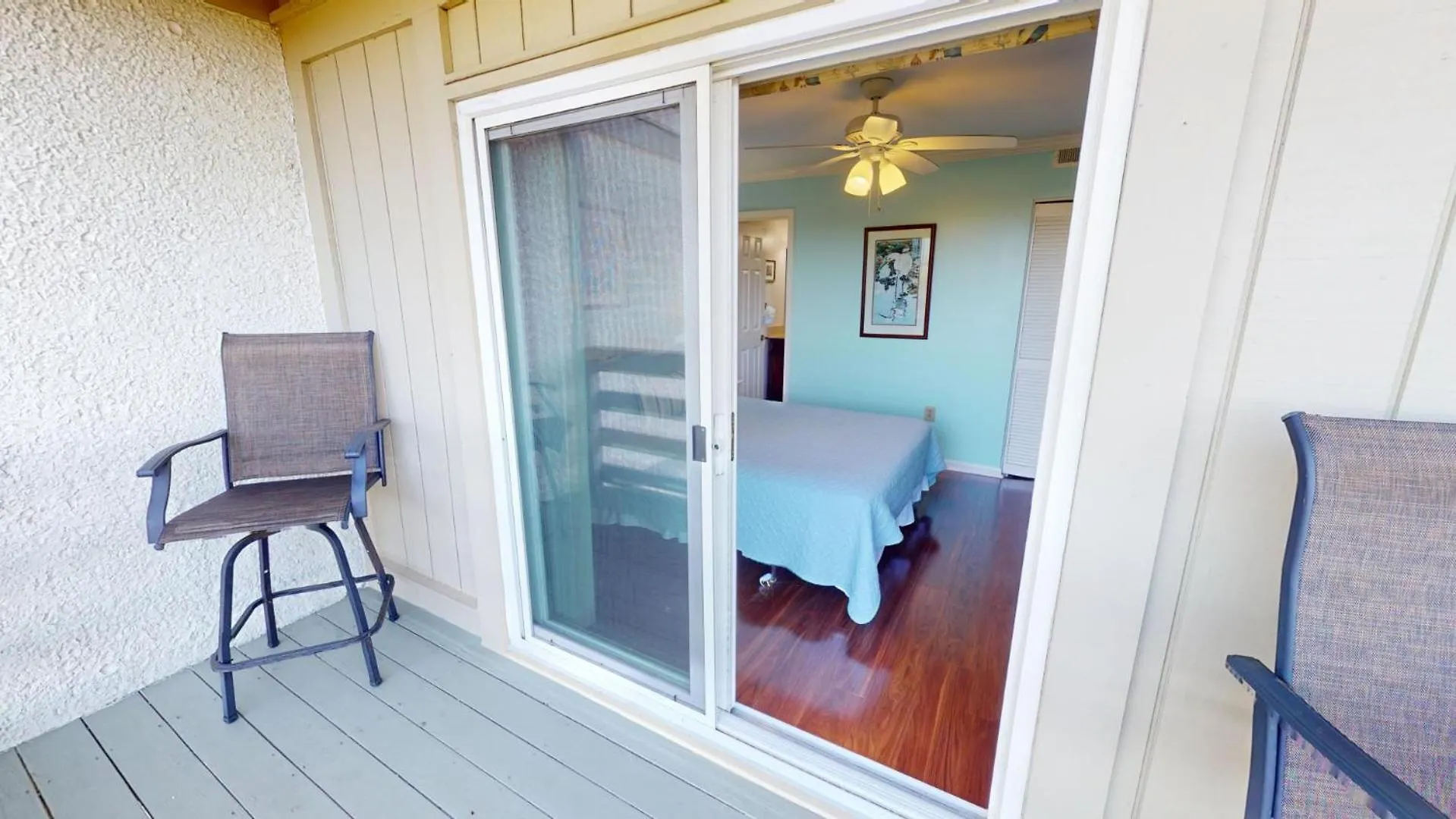 Lighthouse Point 16b By Tybee Vacation * Tybee Island
