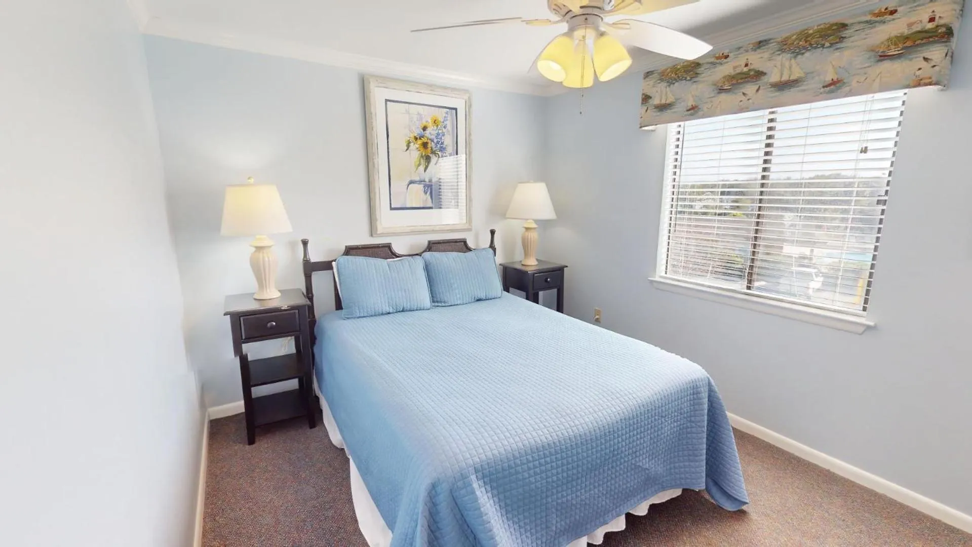 Lighthouse Point 16b By Tybee Vacation