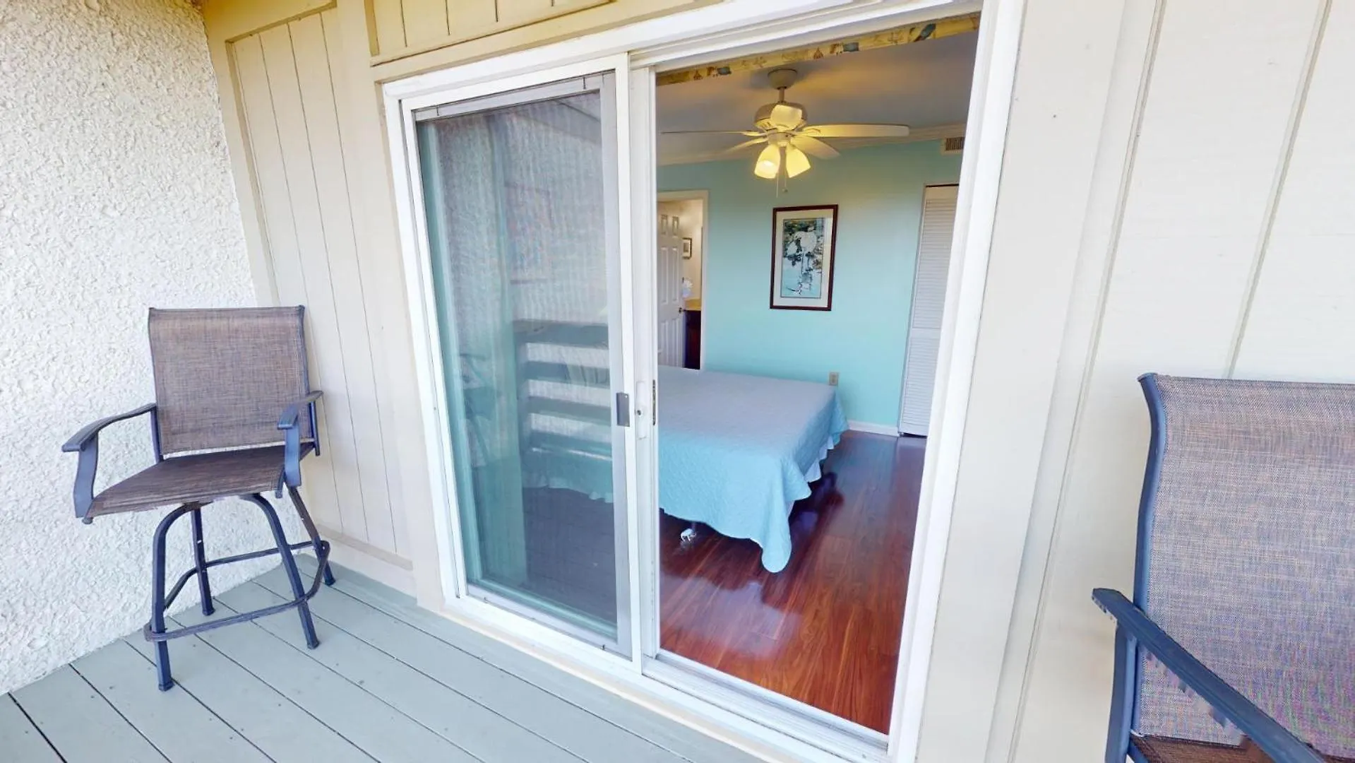 Lighthouse Point 16b By Tybee Vacation *