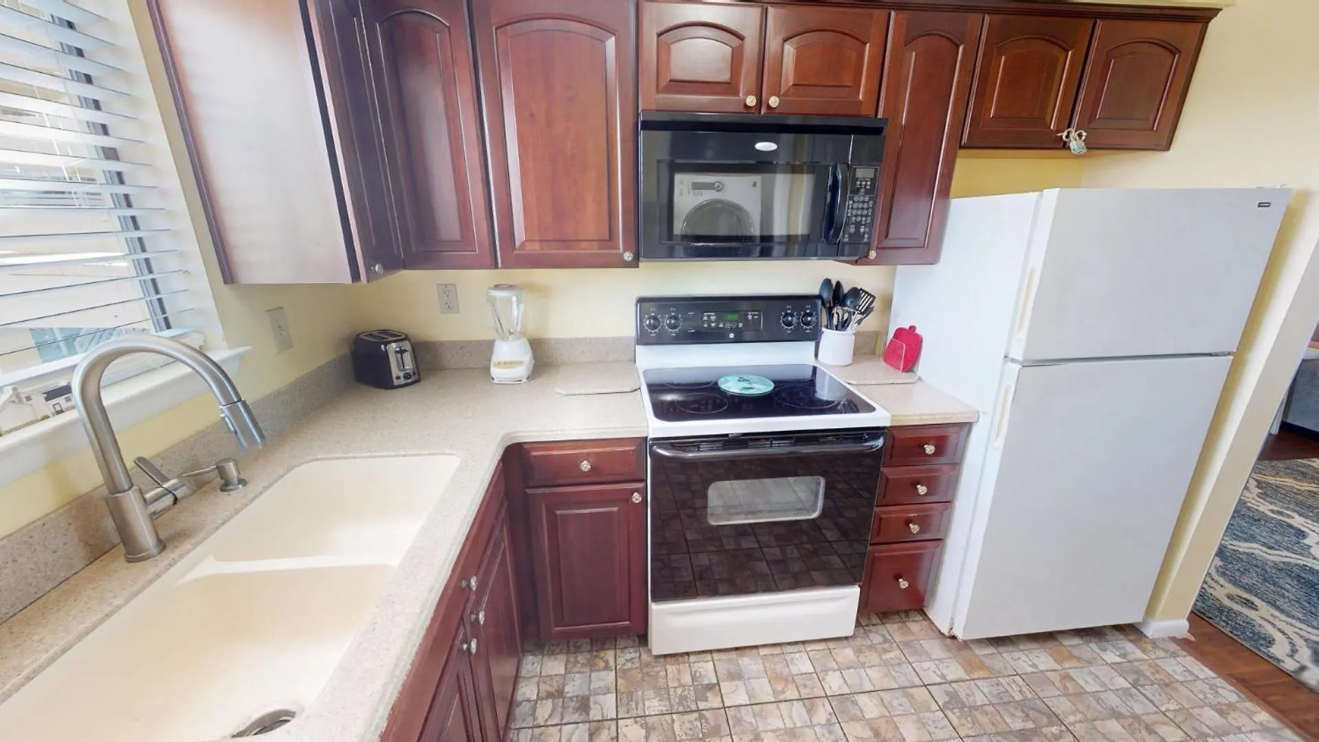 Holiday home Lighthouse Point 16b By Tybee Vacation