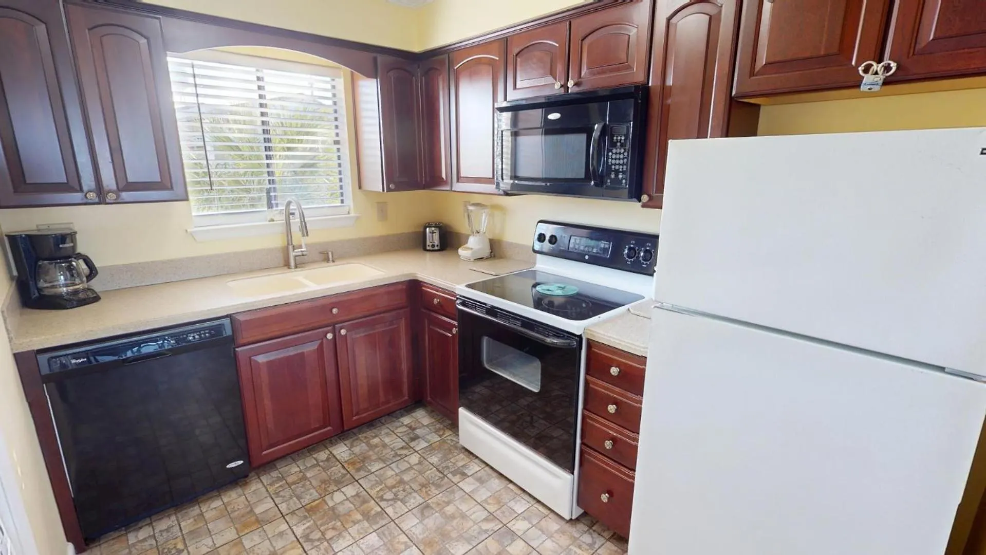 Lighthouse Point 16b By Tybee Vacation Holiday home