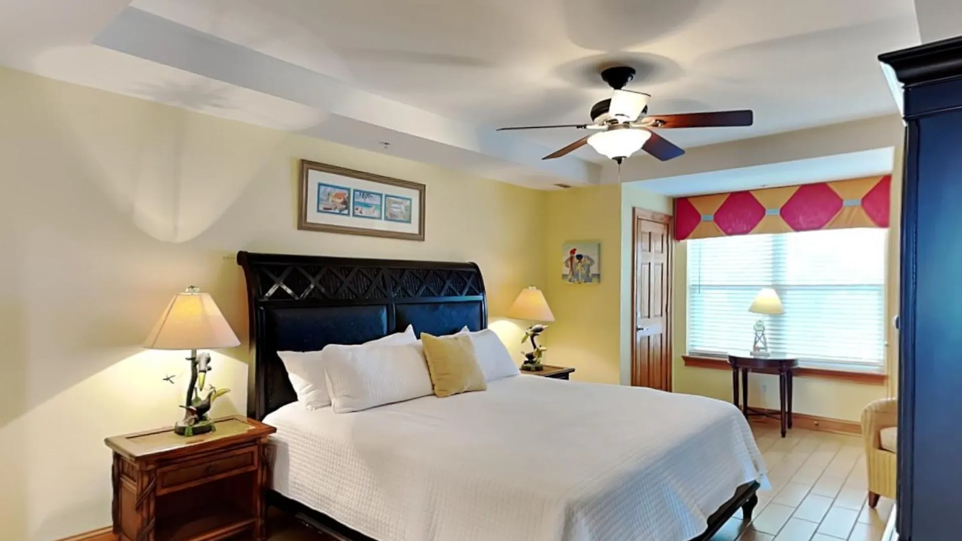 Apartment Tybee Club 137 *