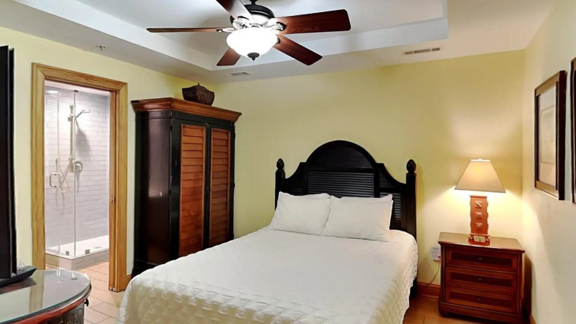Apartment Tybee Club 137 *