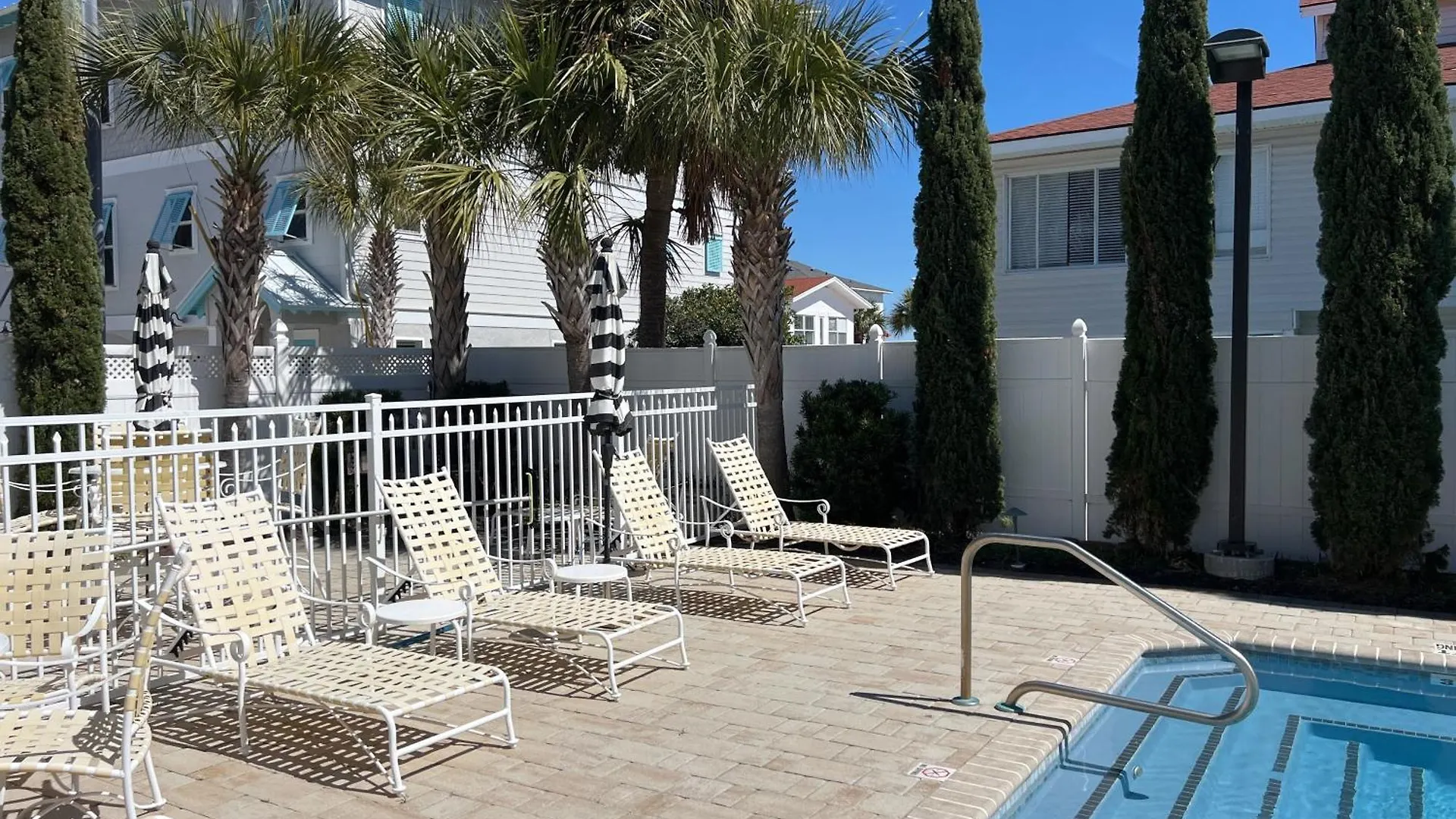 Georgianne Six * Tybee Island