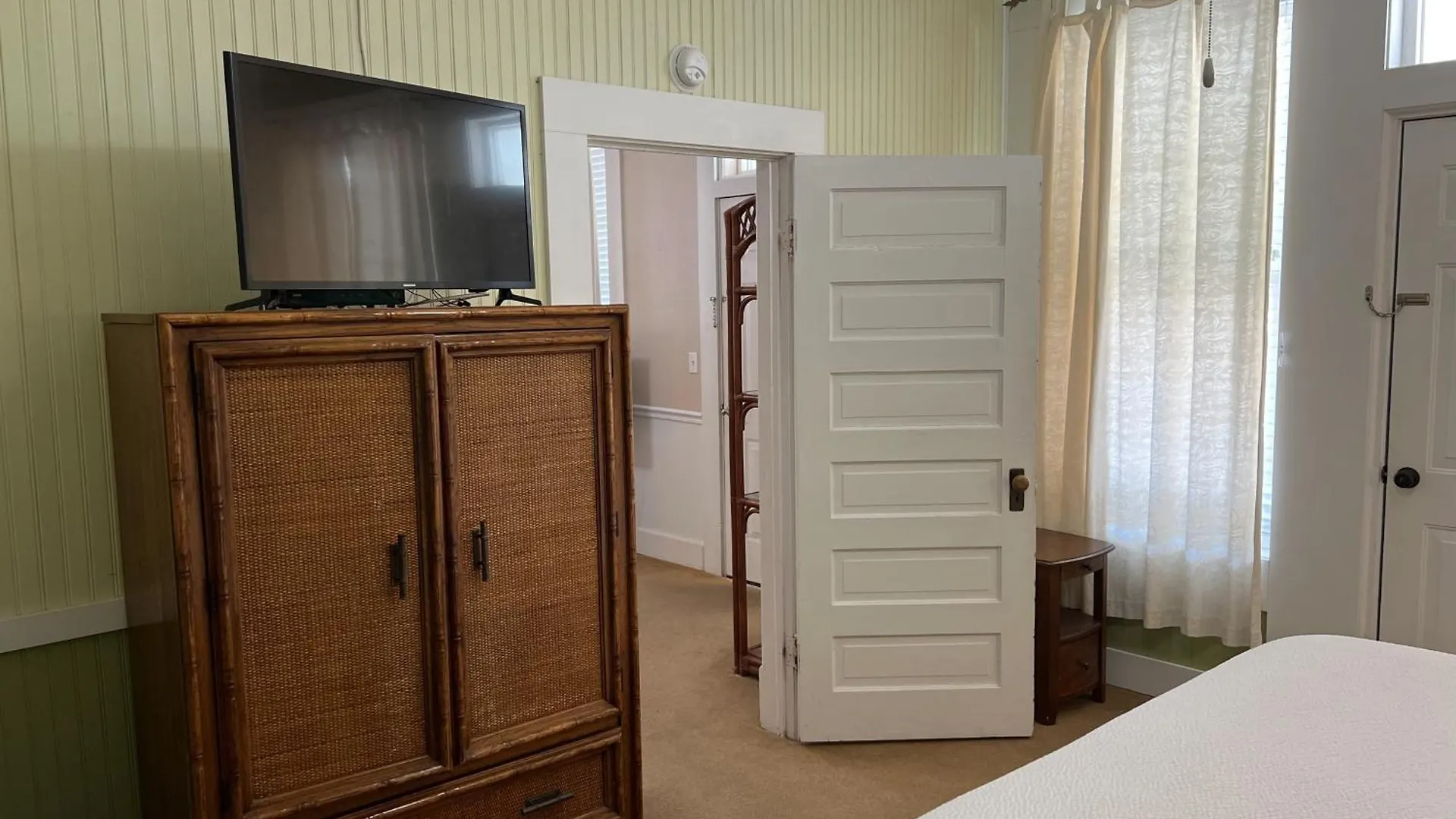 Holiday home Georgianne Main House Tybee Island
